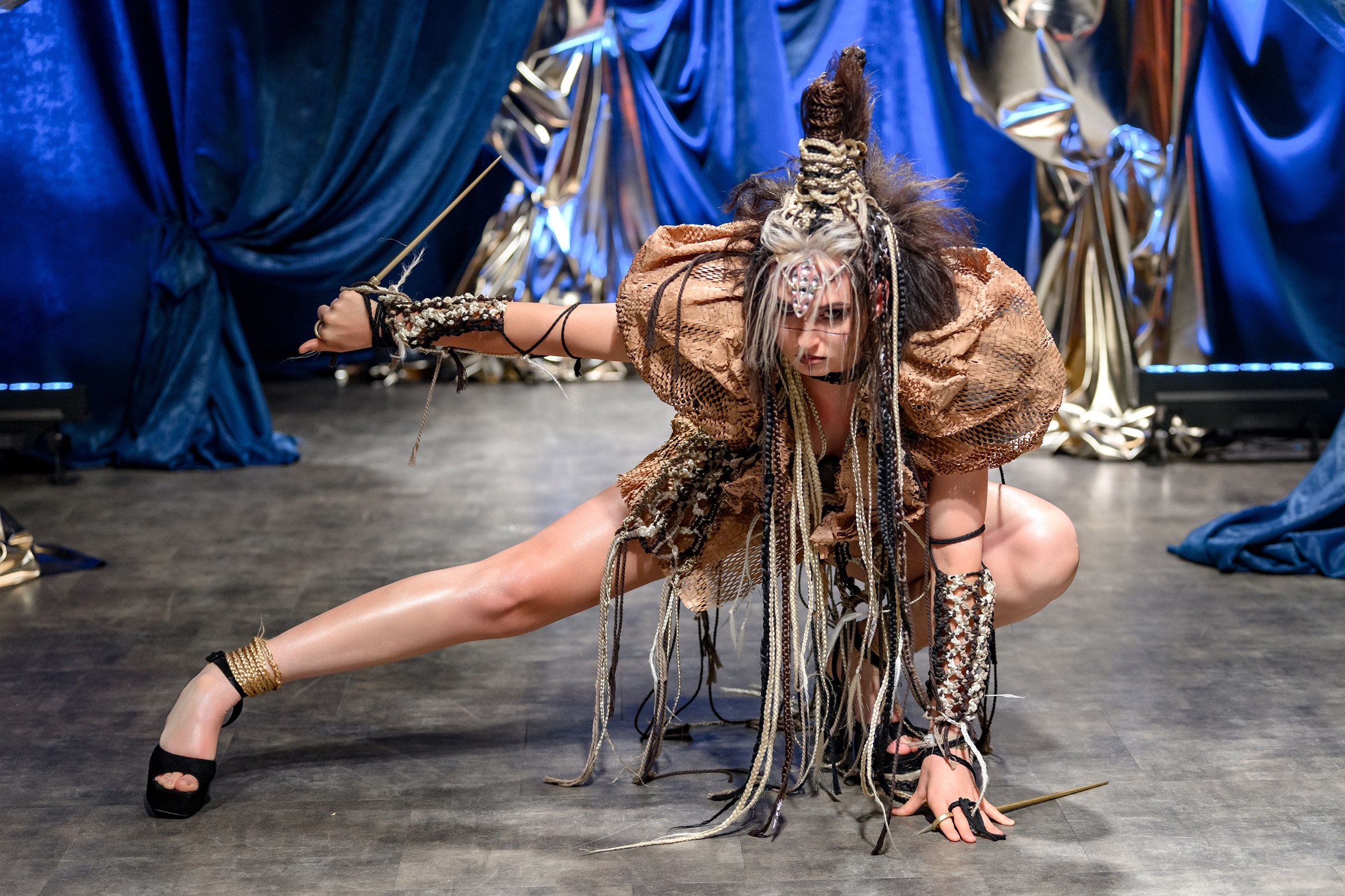 «CHAMPION FEST 2025». Свадебный и семейный фотограф