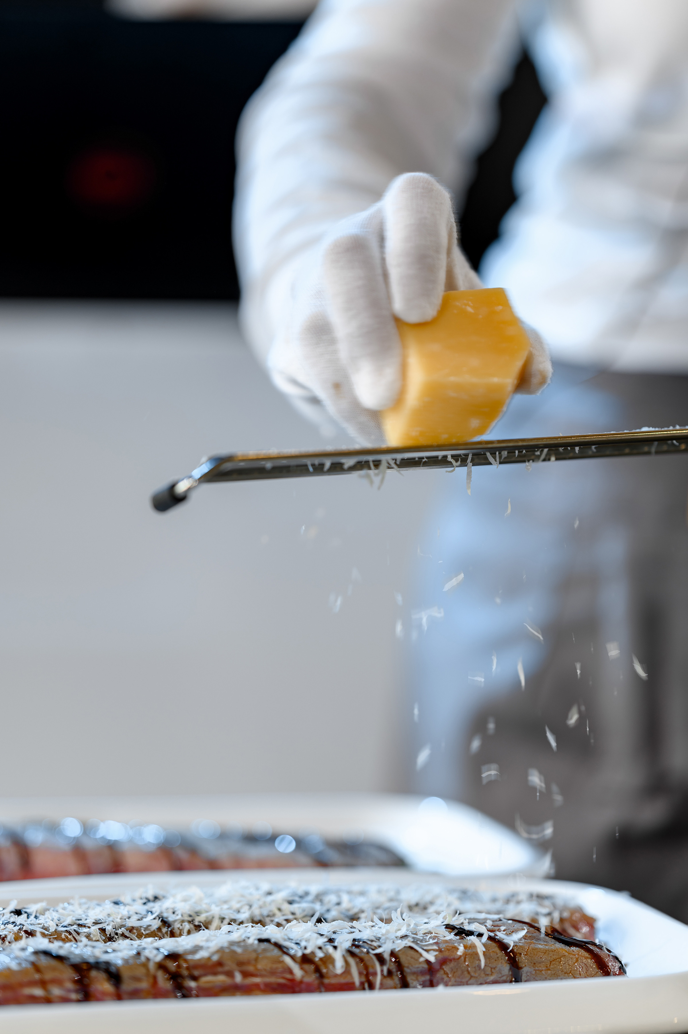 D I A N A «Happy Birthday». Свадебный и семейный фотограф