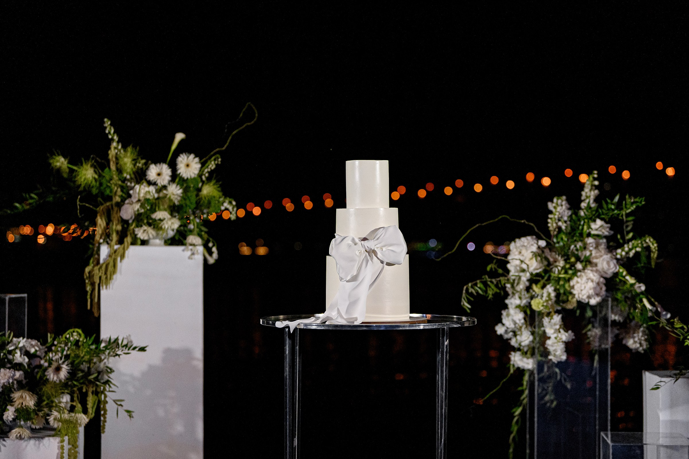 MAXIM & VLADYSLAVA. Свадебный и семейный фотограф