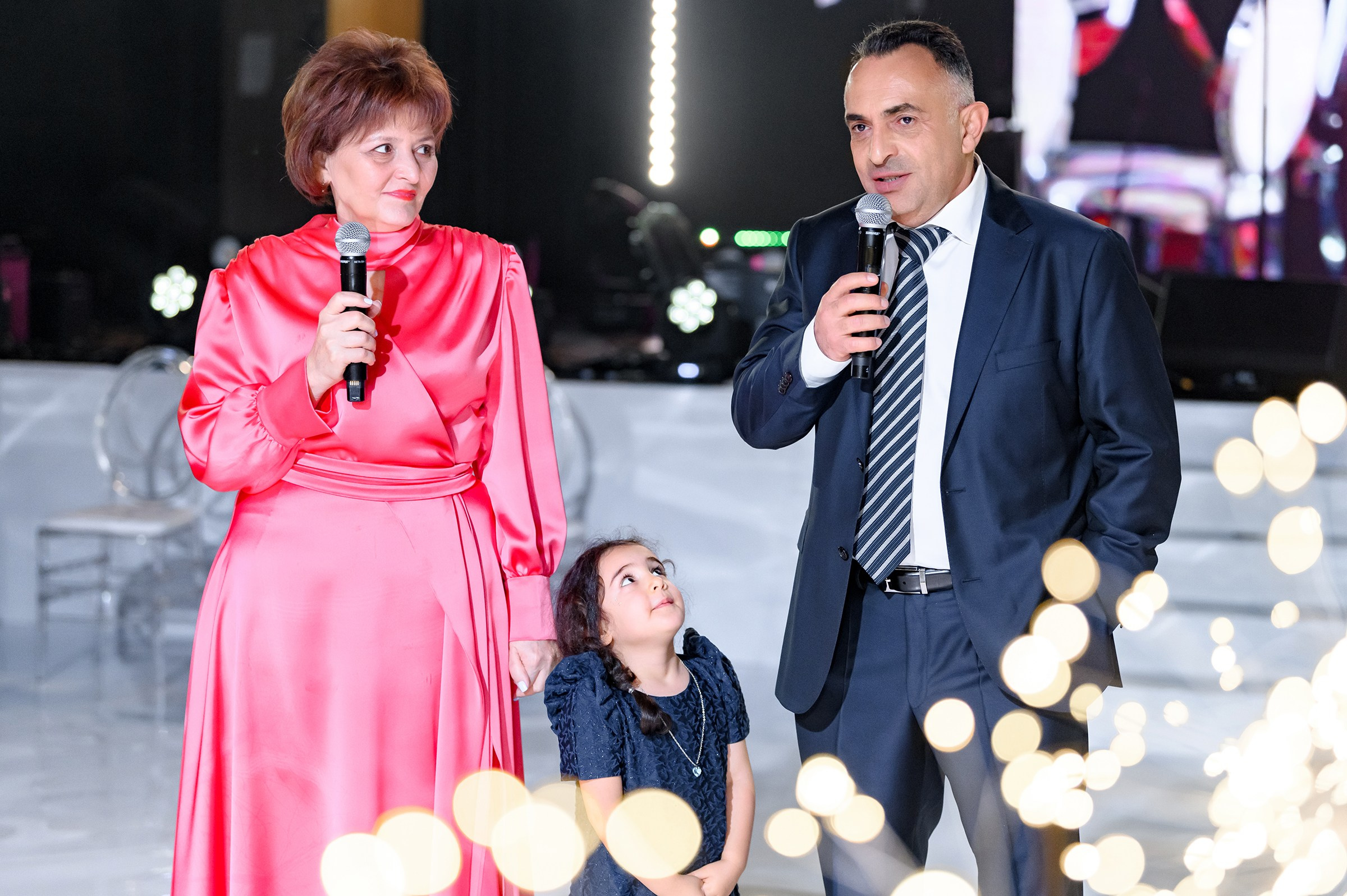 ВАГЕ & СВІТЛАНА. Свадебный и семейный фотограф