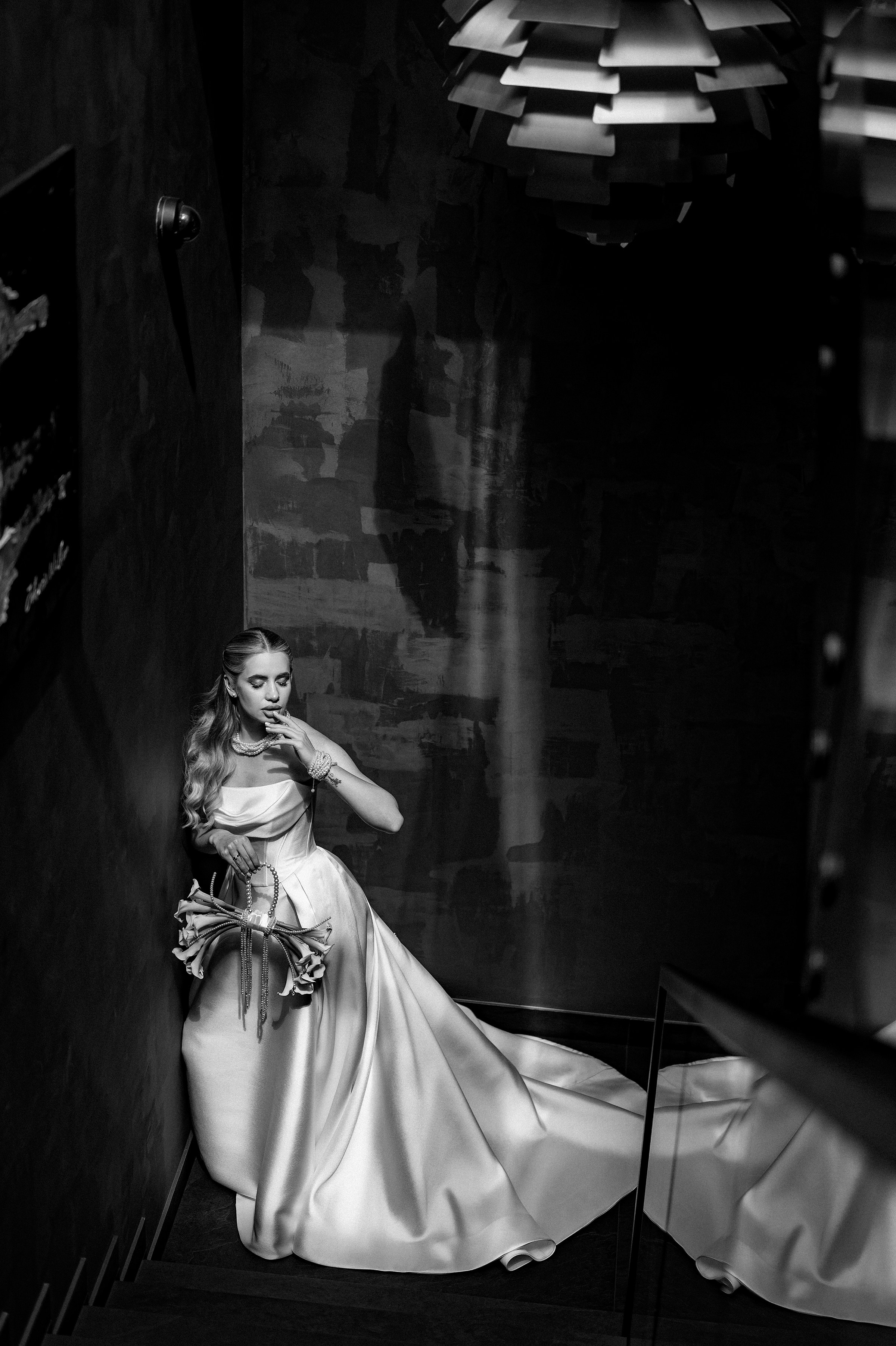 Together forever…. Свадебный и семейный фотограф