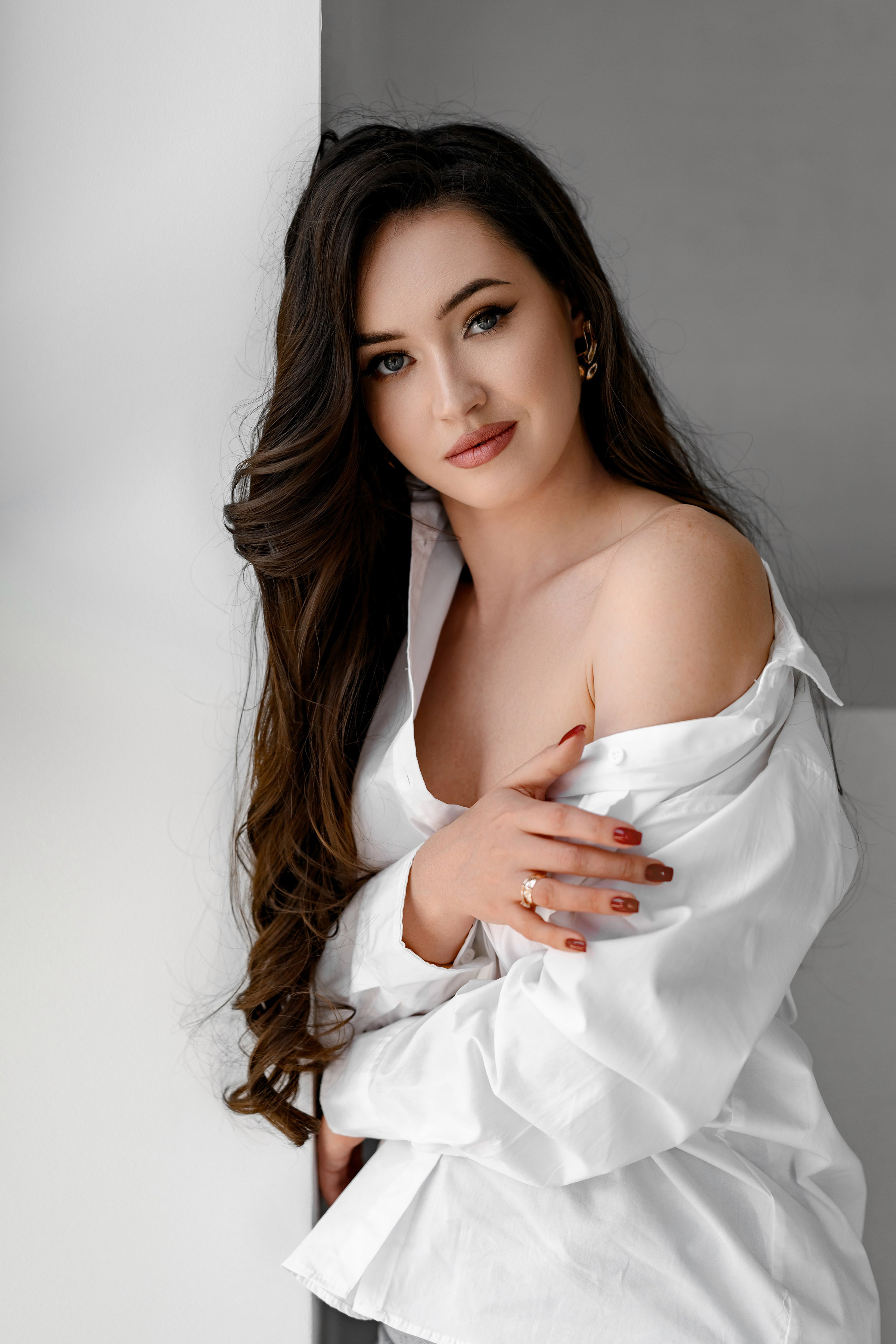 J U L I A. Свадебный и семейный фотограф