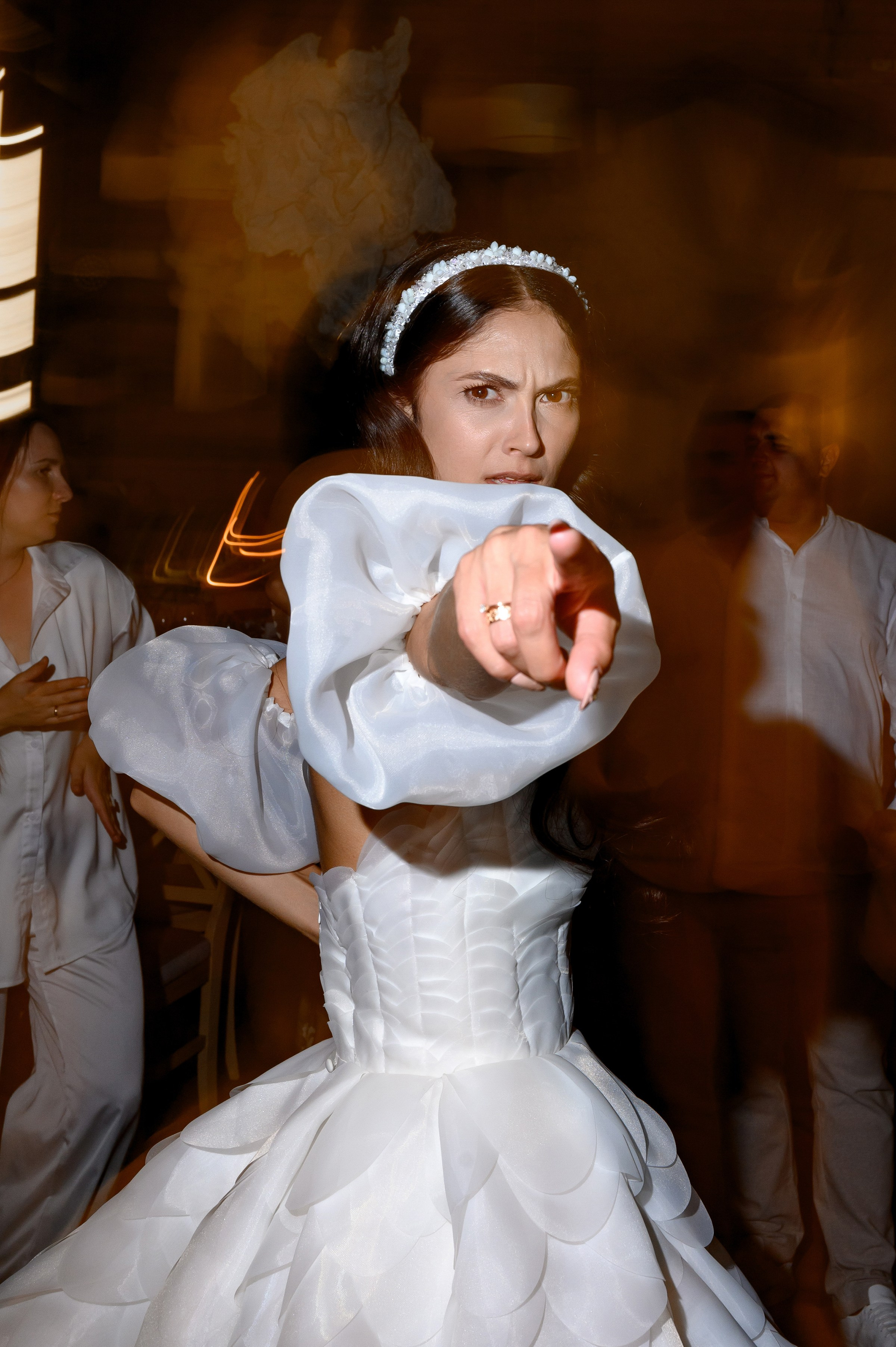 SARO & KSENIIA. Свадебный и семейный фотограф