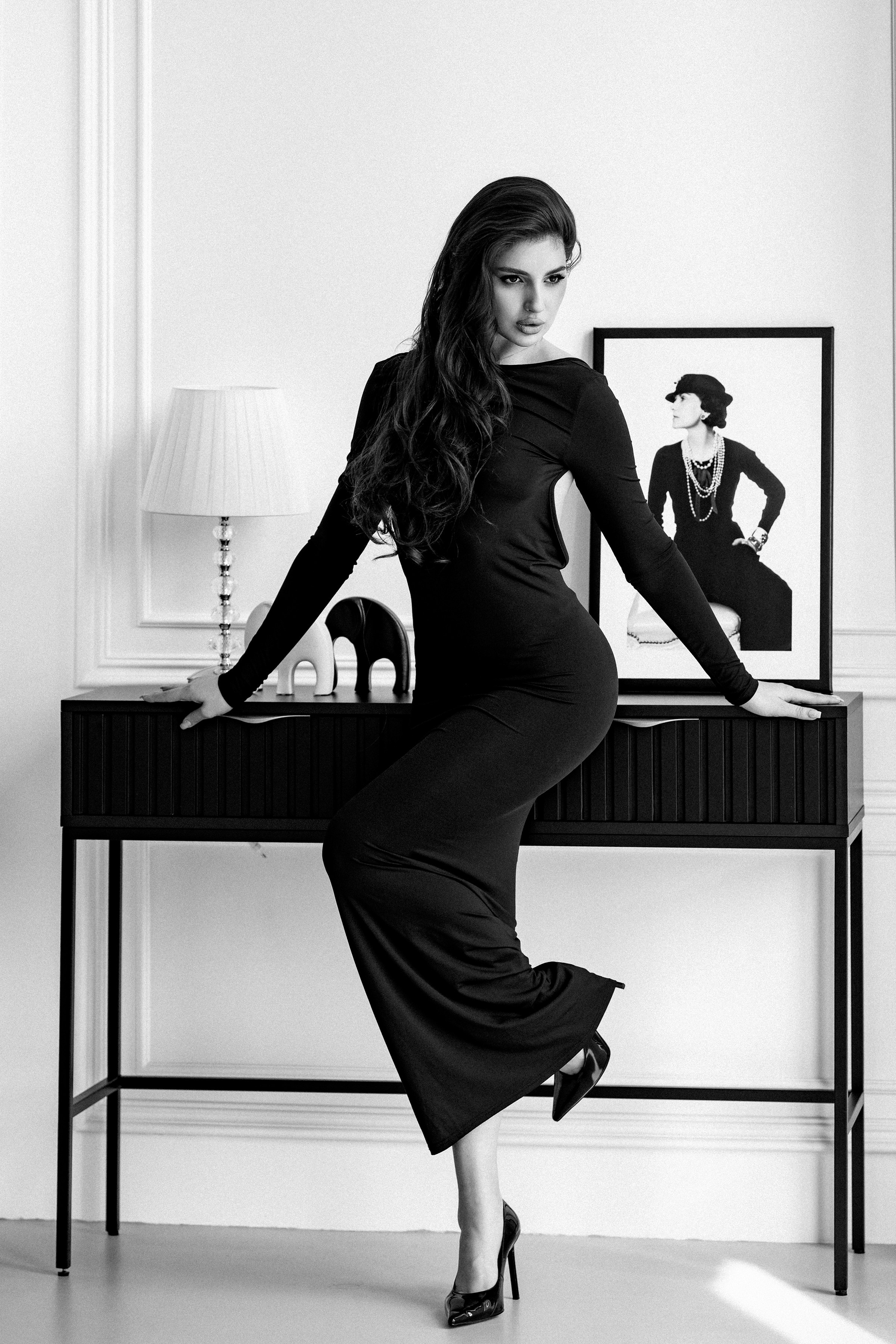 O L G A. Свадебный и семейный фотограф