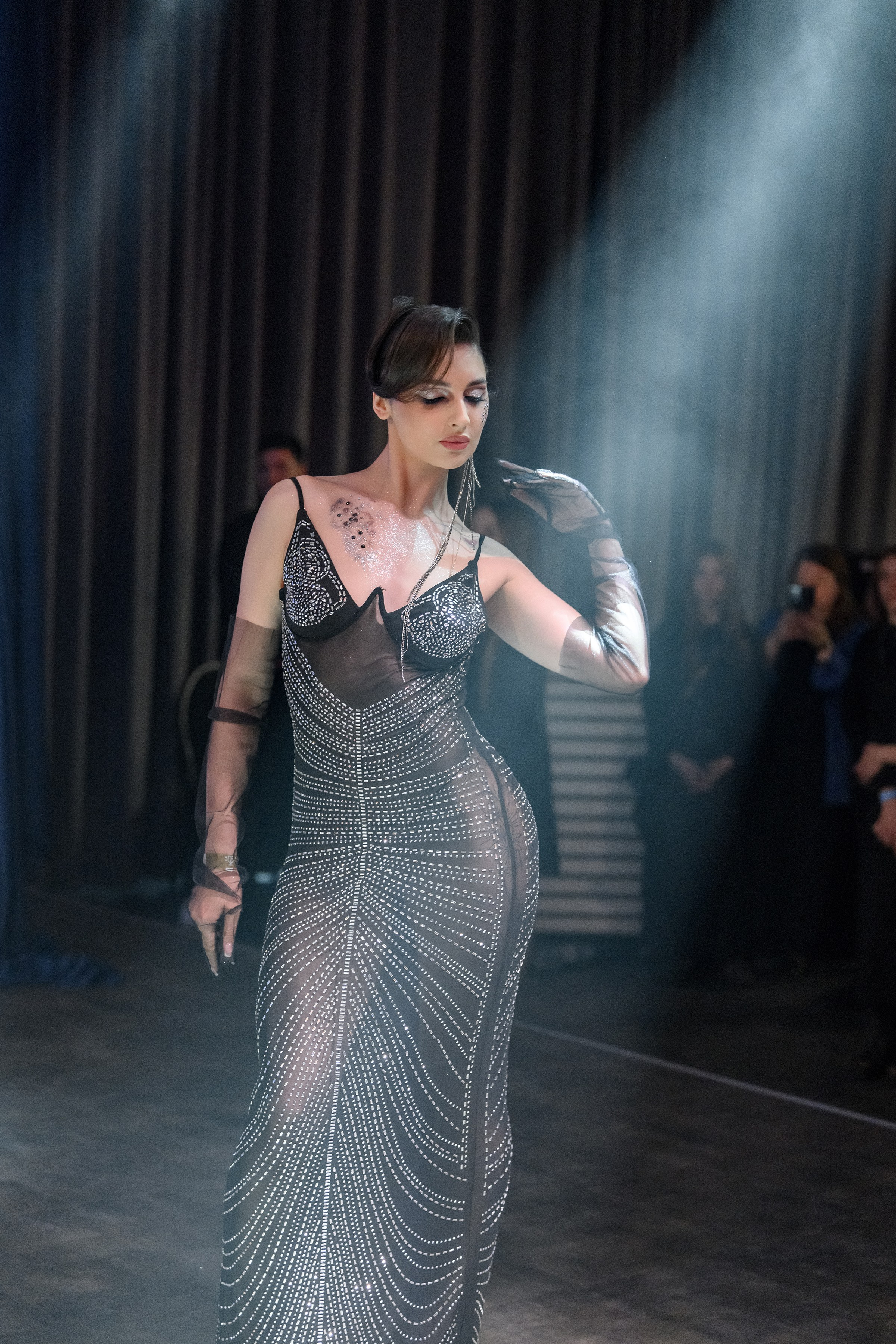 «CHAMPION FEST 2025». Свадебный и семейный фотограф