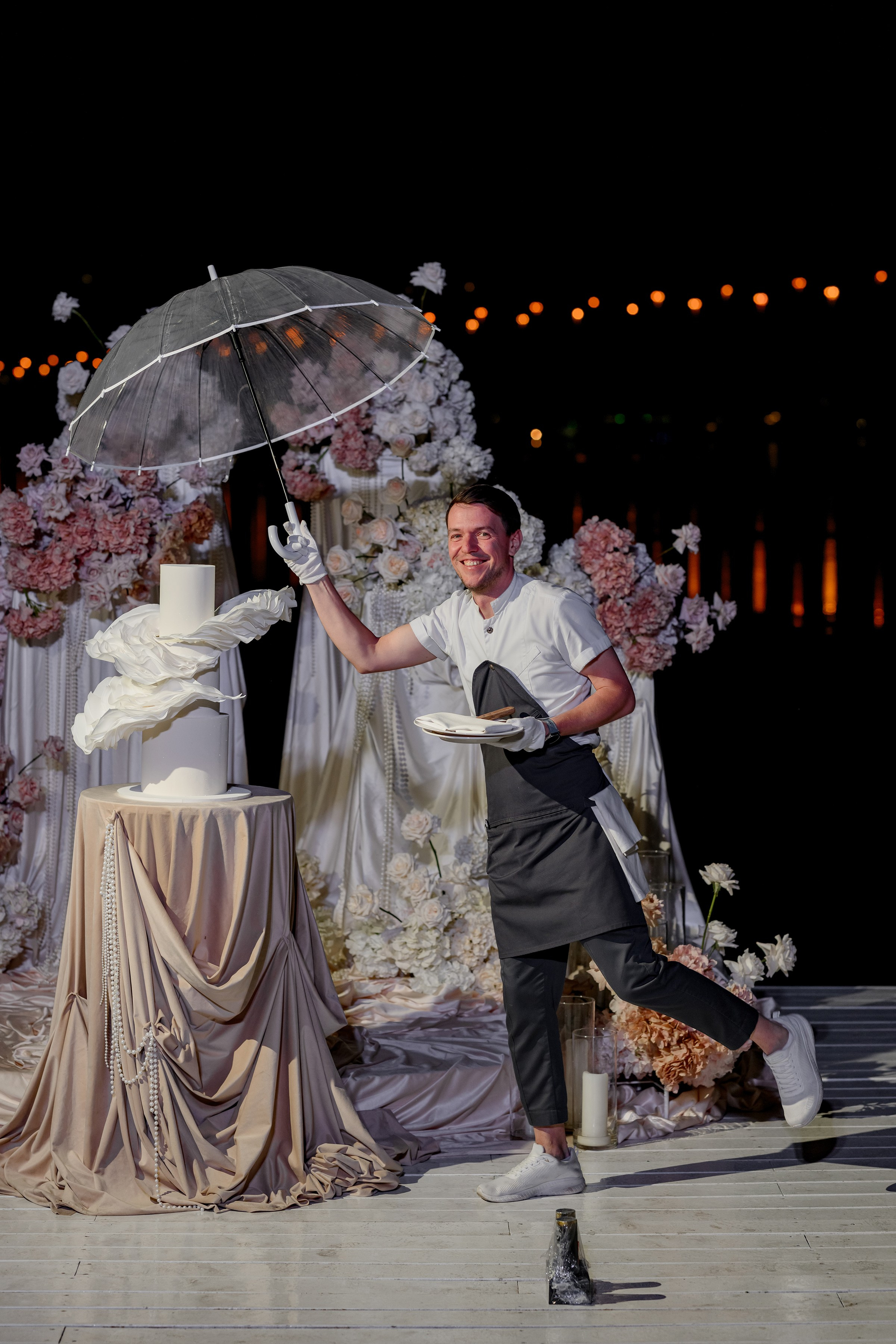 Yaroslav & Anna. Свадебный и семейный фотограф