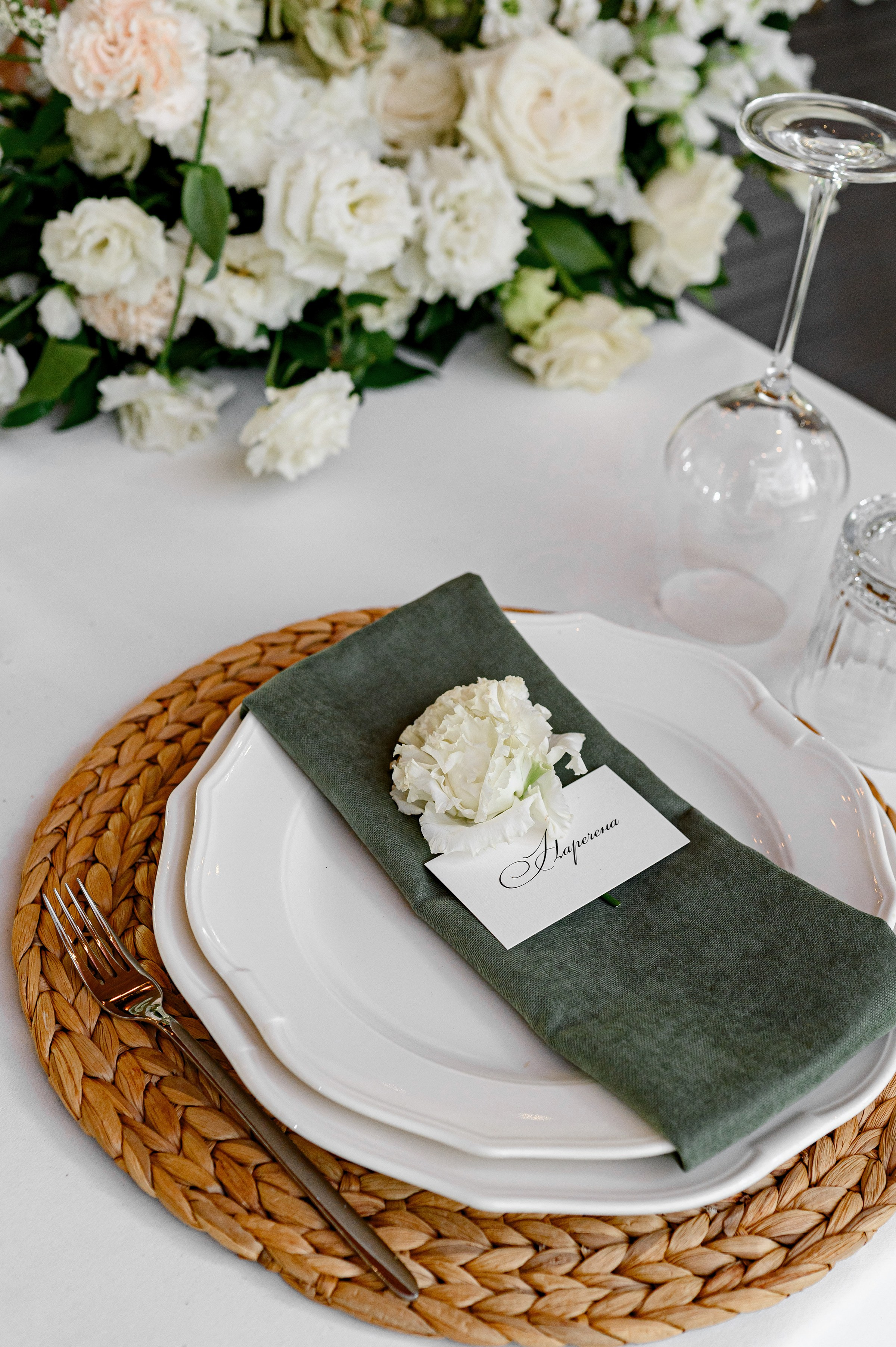 LIZA & RUSLAN. Свадебный и семейный фотограф