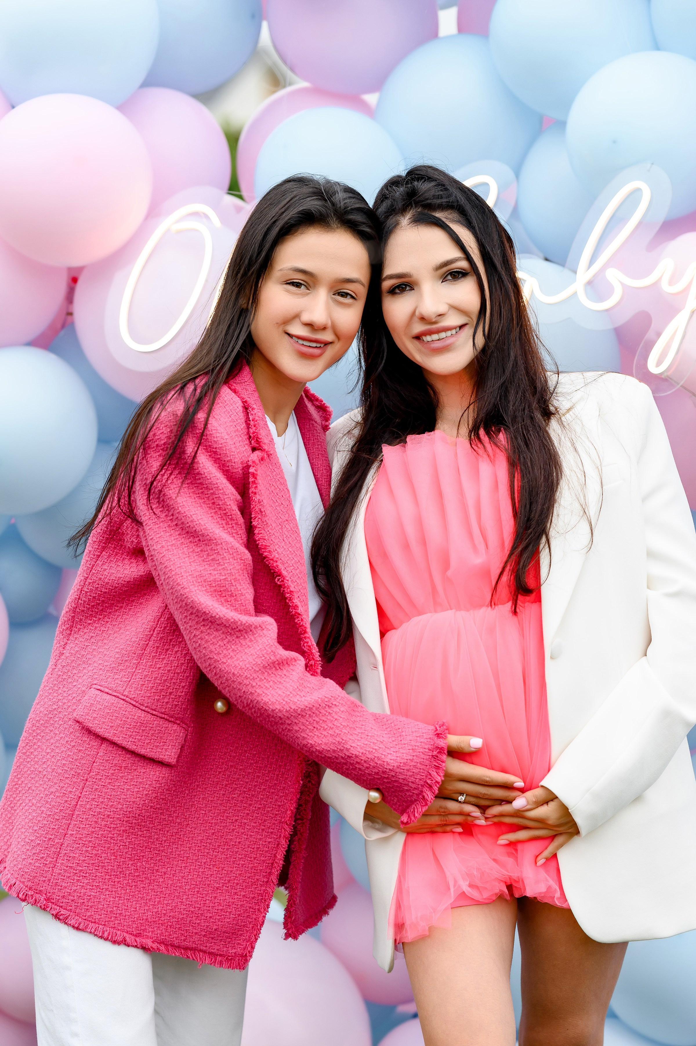 «OH, BABY». Свадебный и семейный фотограф