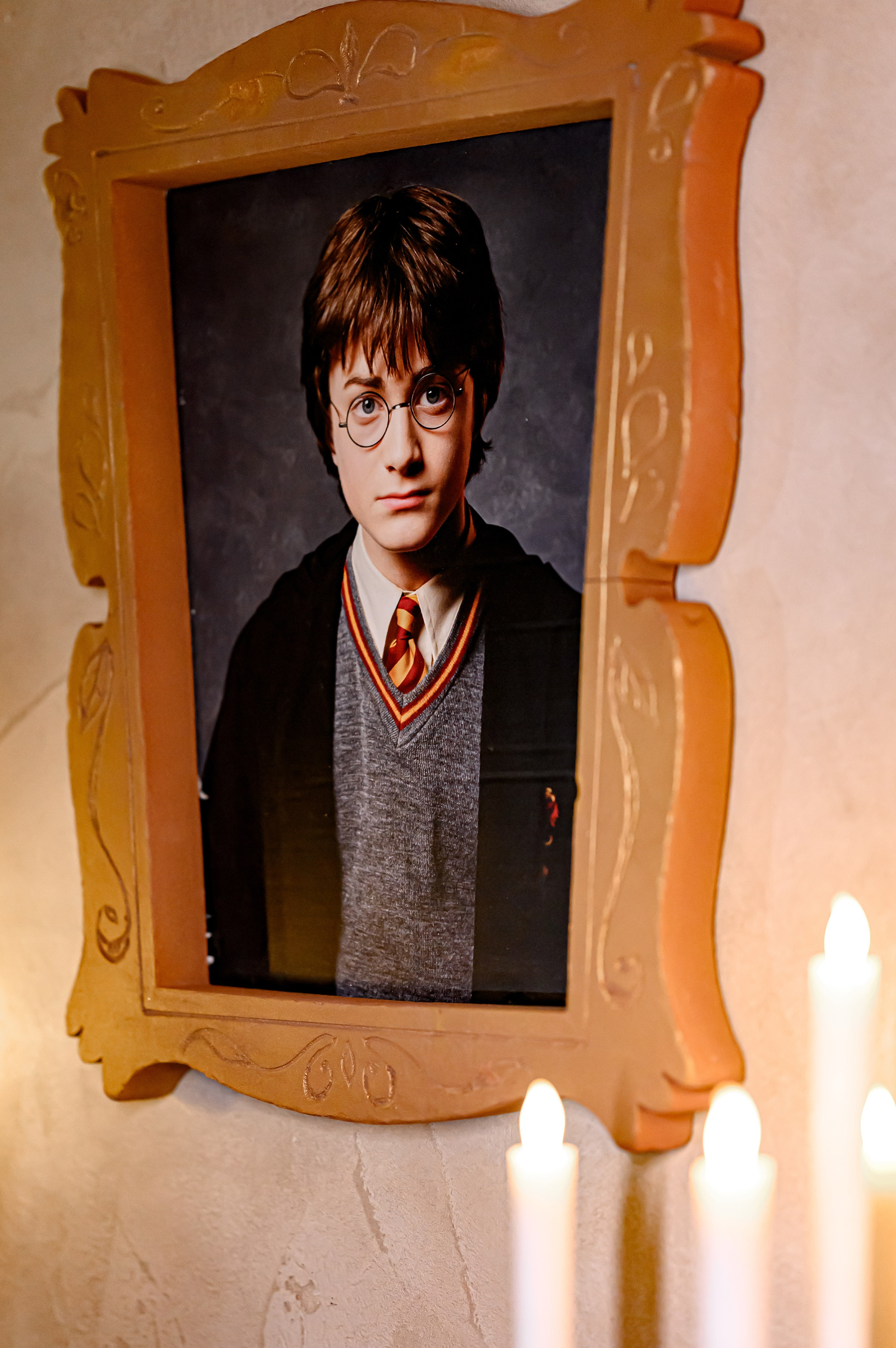 " MILANA 6 ". Свадебный и семейный фотограф