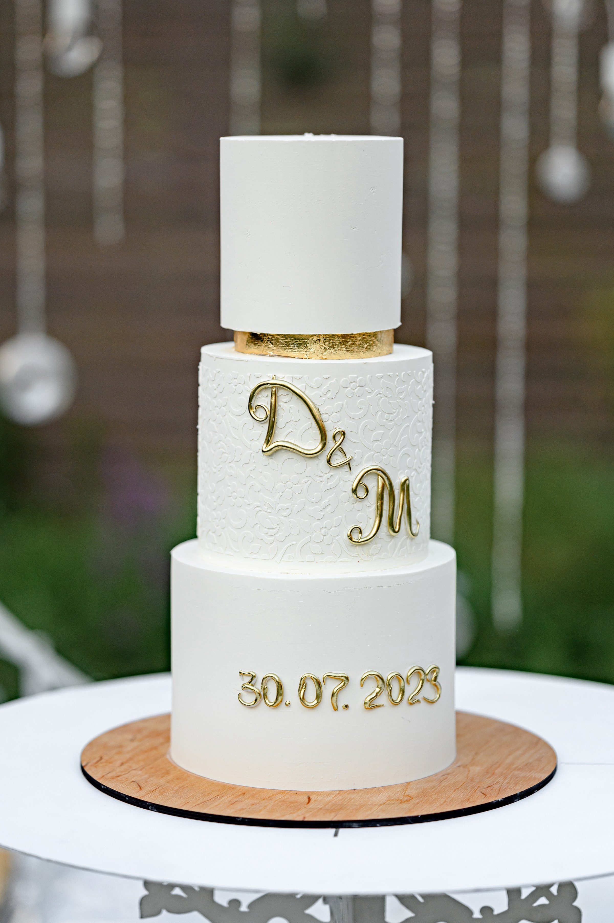 MAKSYM & DASHA. Свадебный и семейный фотограф