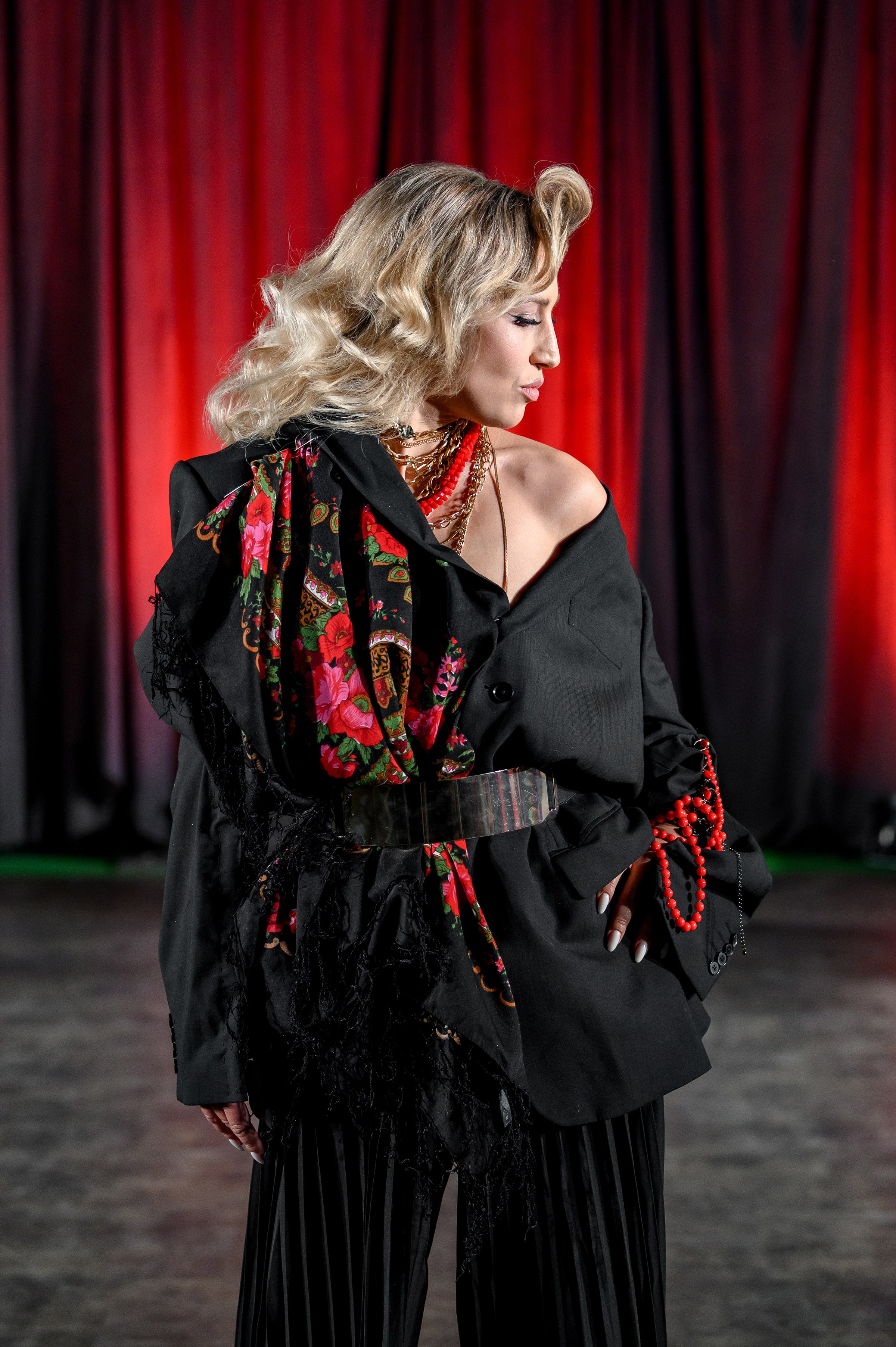 " CHAMPION FEST 2024 ". Свадебный и семейный фотограф