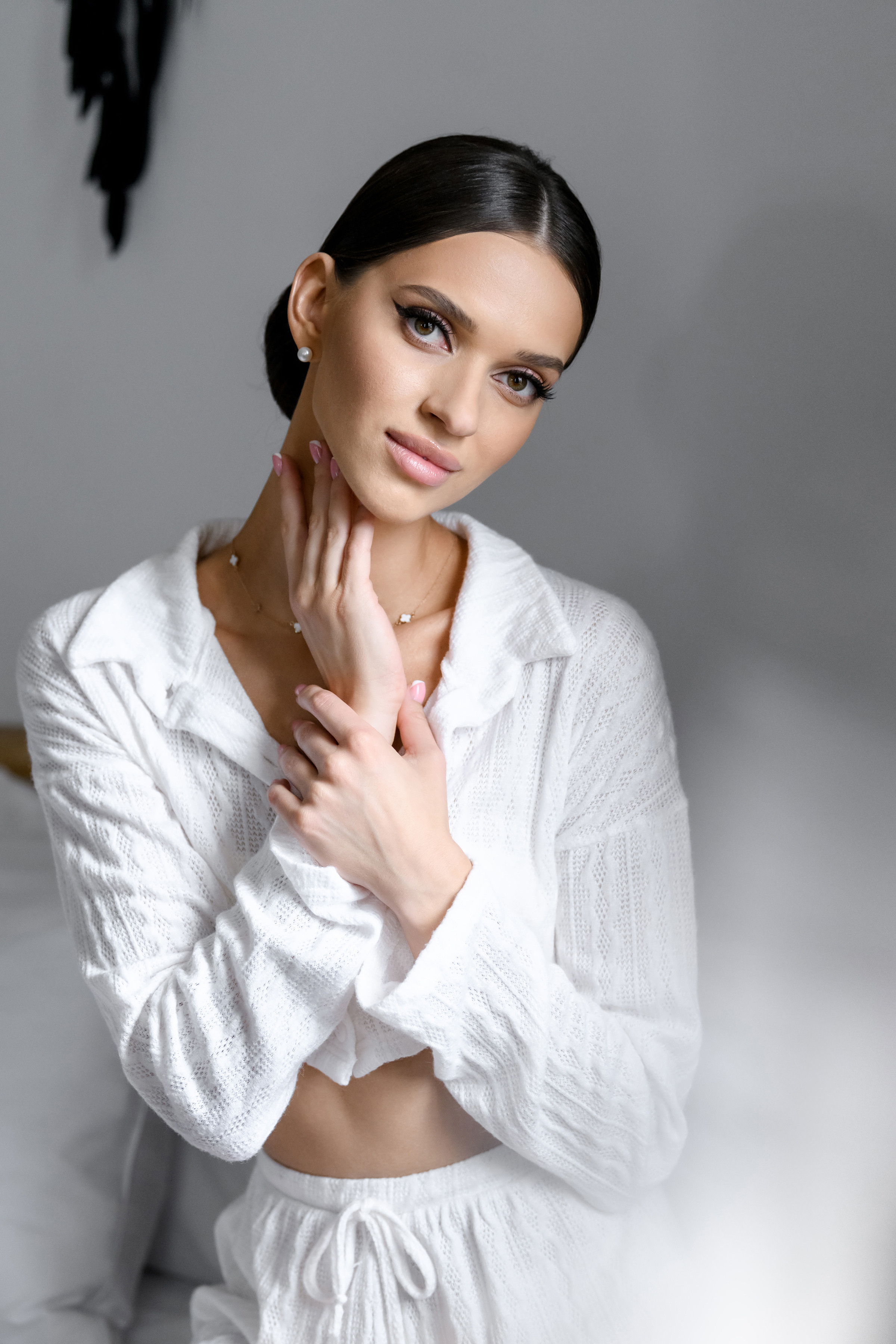 Євген & Анастасія. Свадебный и семейный фотограф