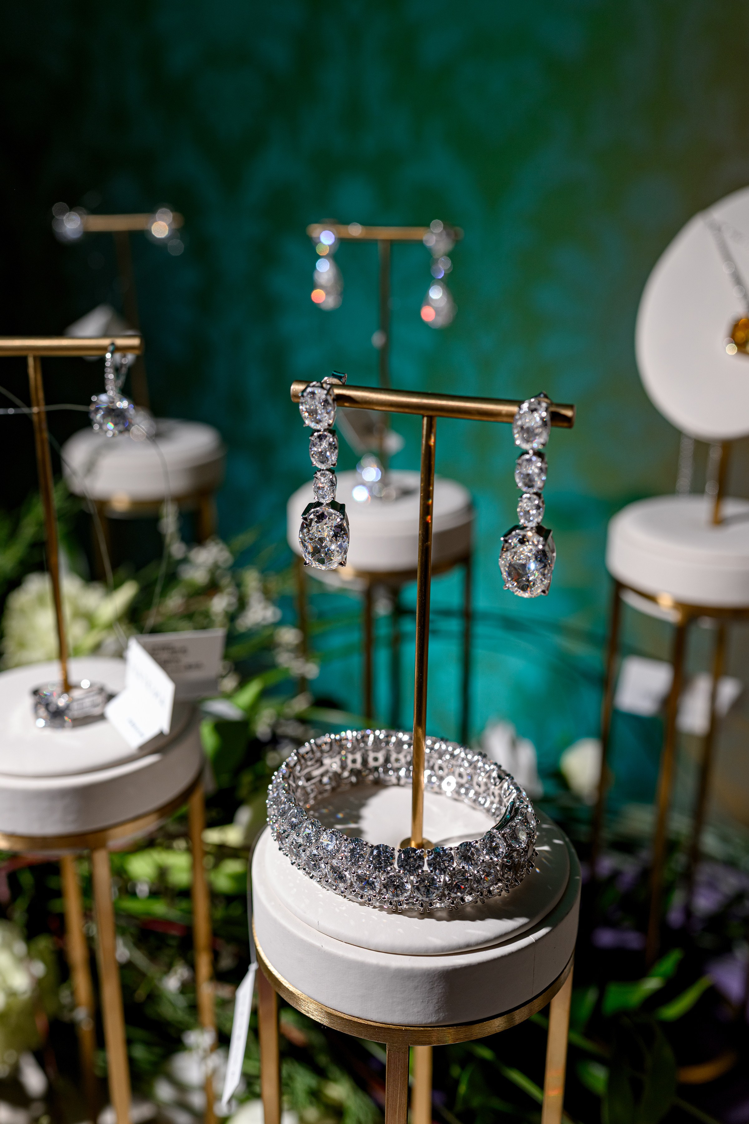 " Viennese Ball KYIV». Свадебный и семейный фотограф