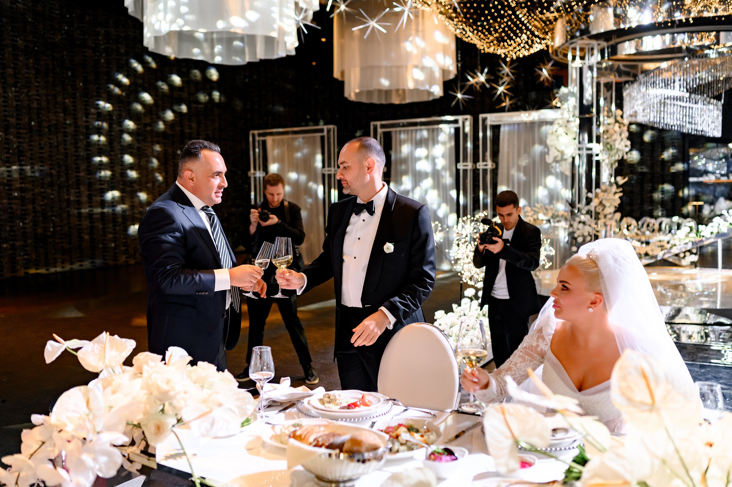 ВАГЕ & СВІТЛАНА. Свадебный и семейный фотограф