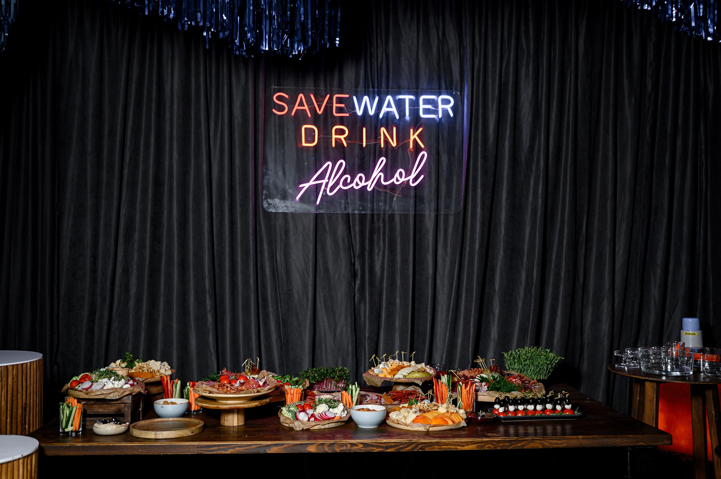 BLOSSOM «ВЖЕ НЕ 18». Свадебный и семейный фотограф