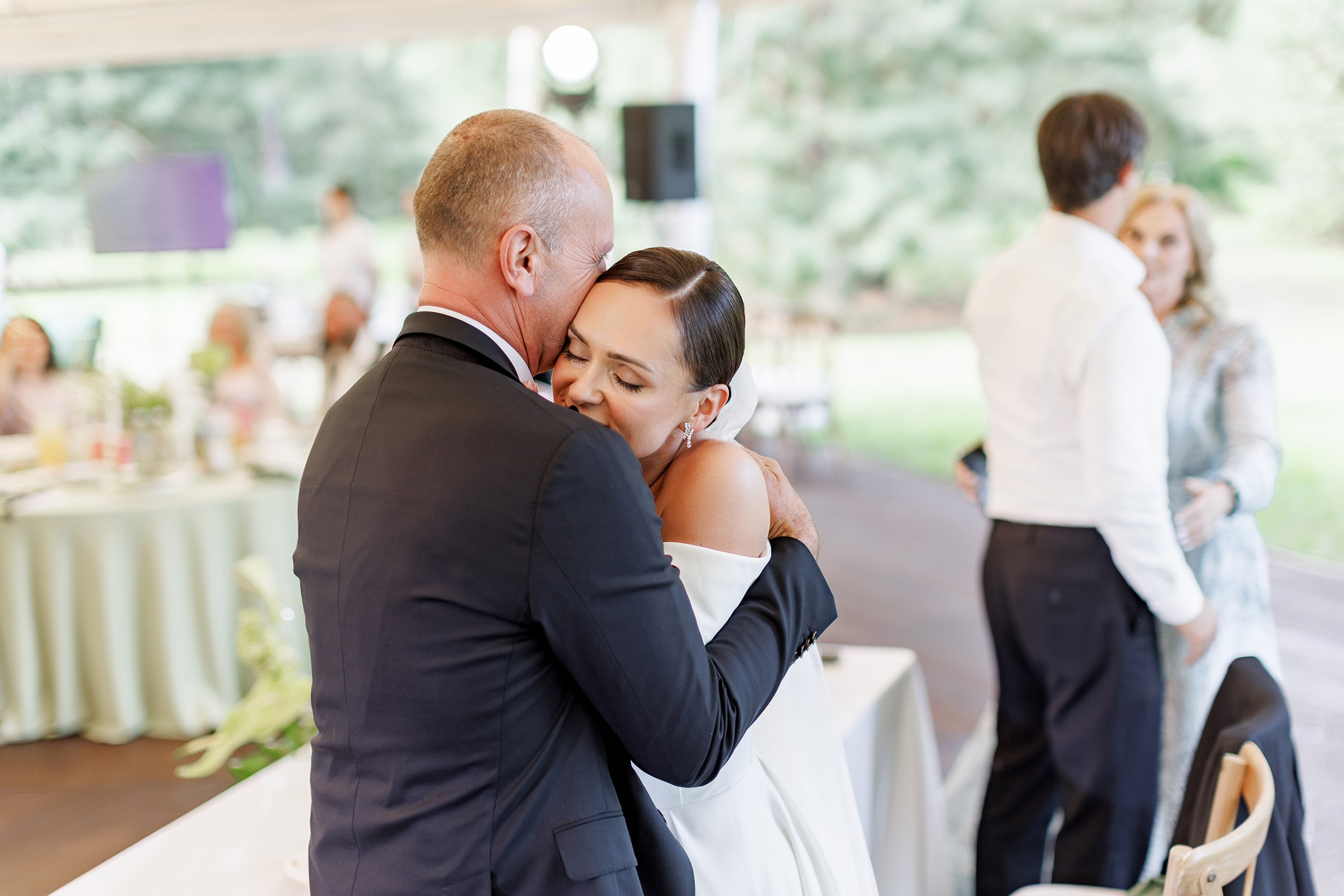 ОЛЕКСІЙ & ДІАНА. Свадебный и семейный фотограф