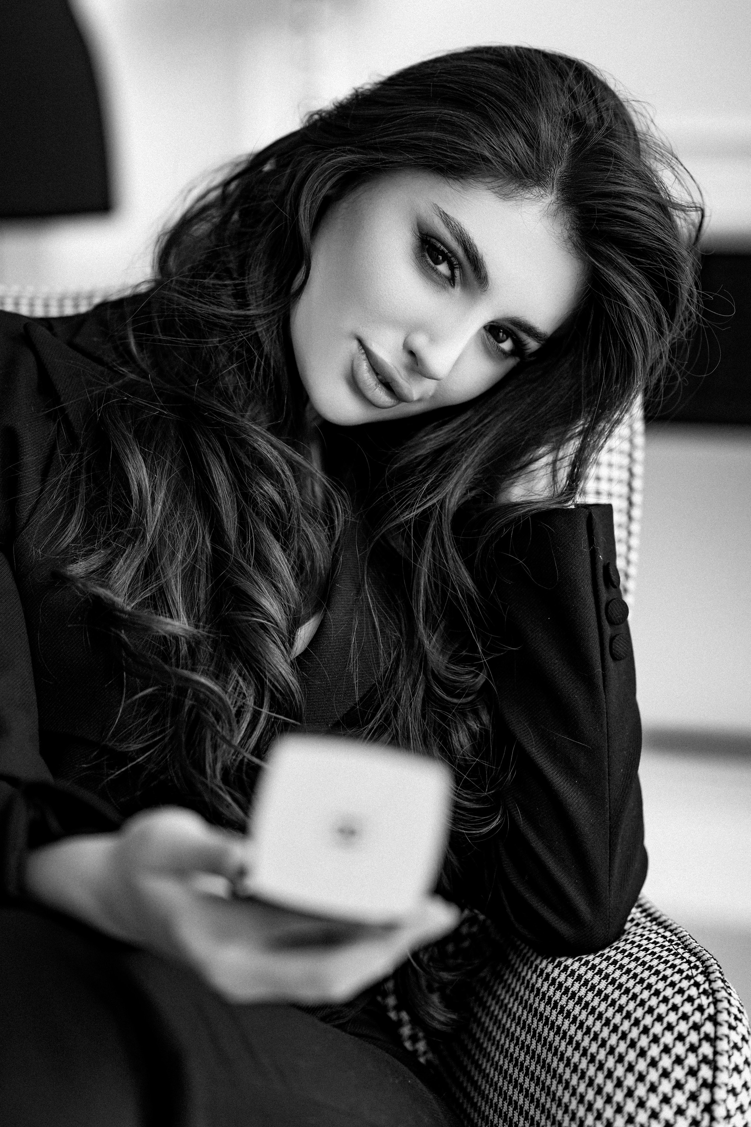 O L G A. Свадебный и семейный фотограф