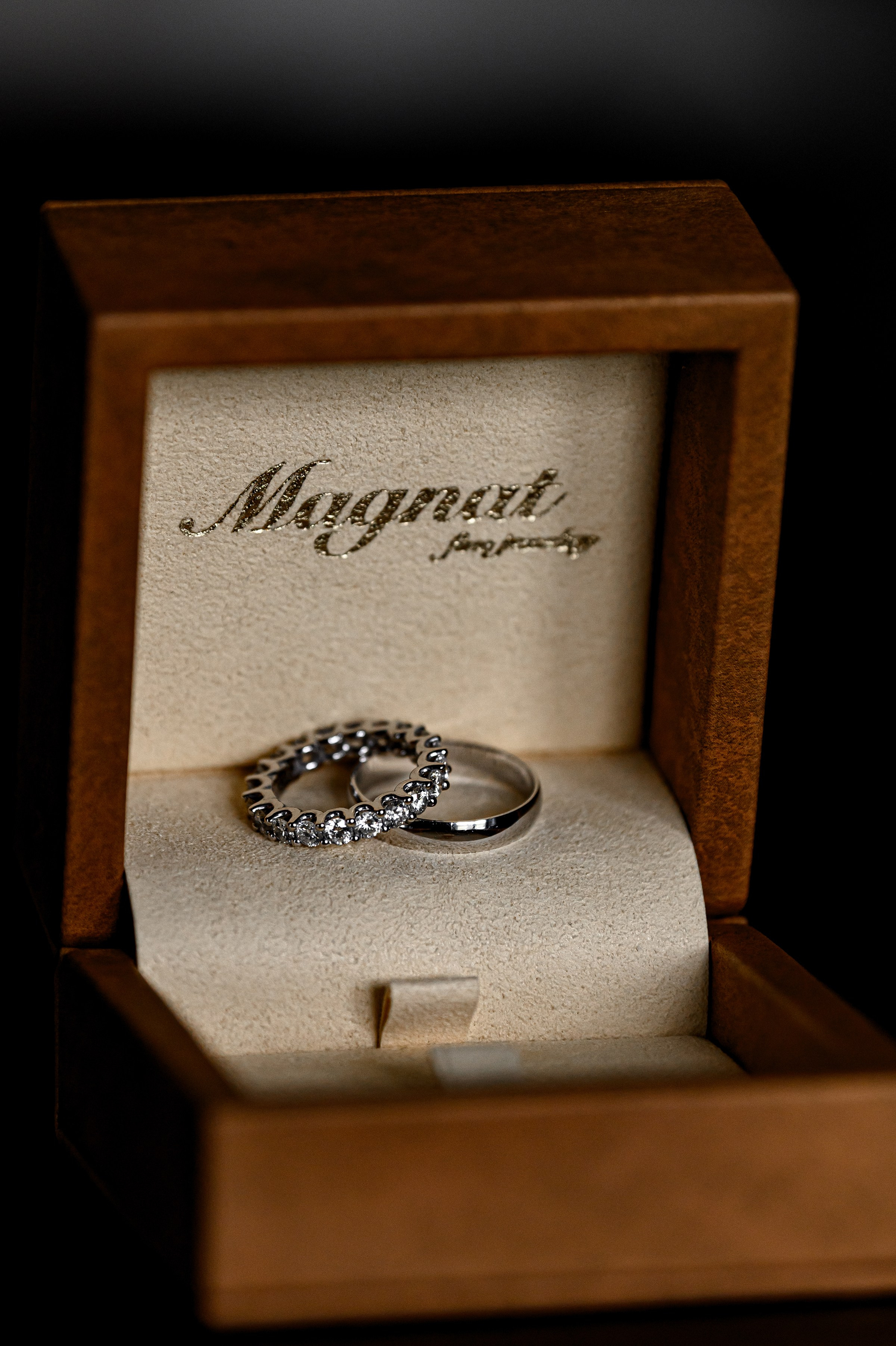 ВАГЕ & СВІТЛАНА. Свадебный и семейный фотограф