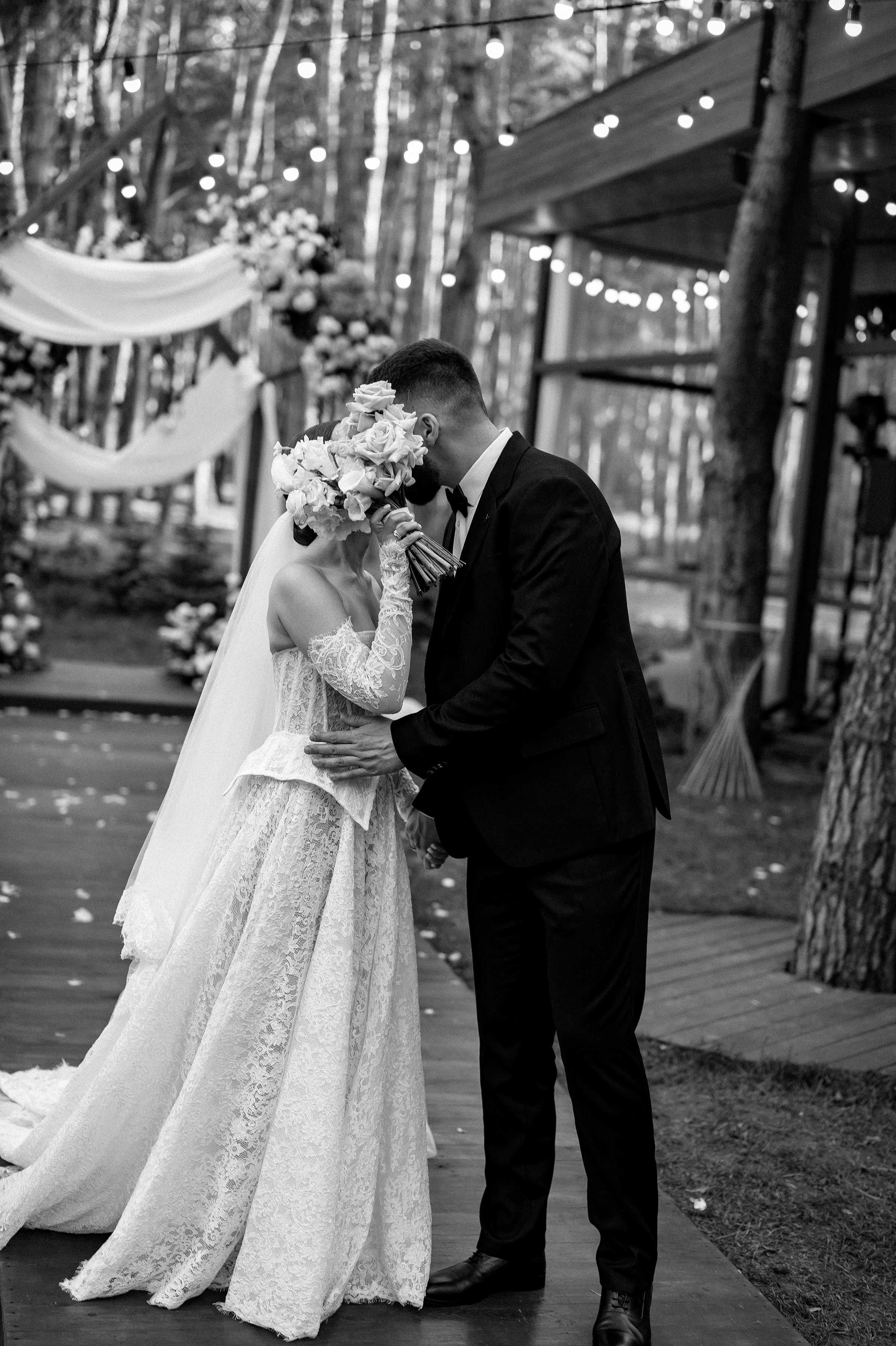 LIZA & RUSLAN. Свадебный и семейный фотограф