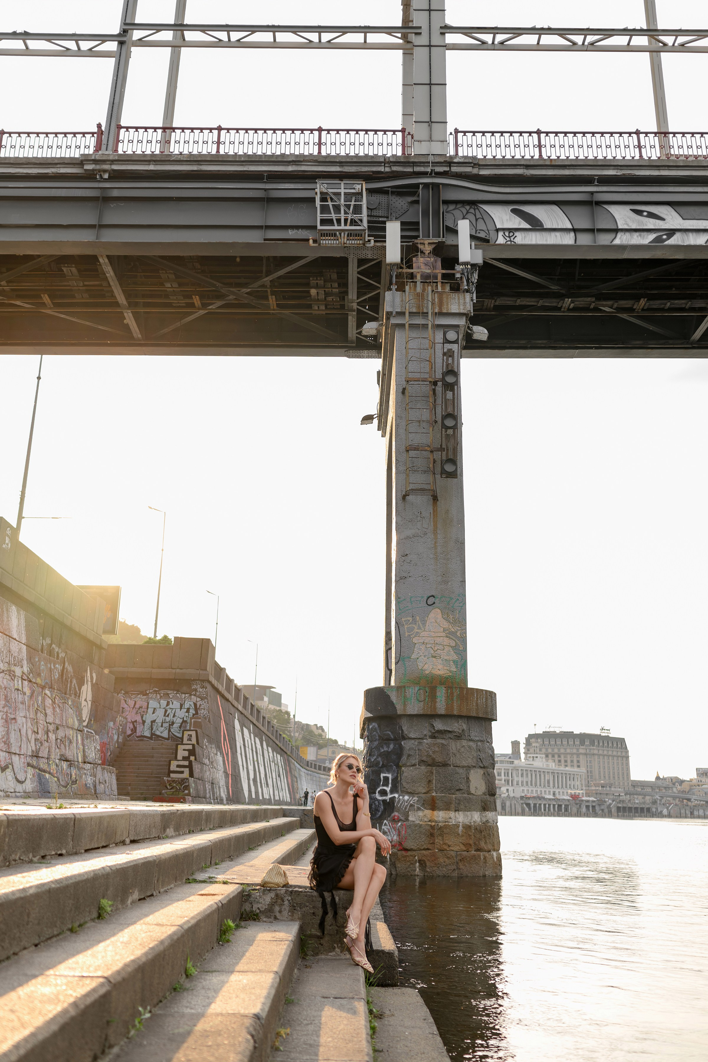 ANNA. Свадебный и семейный фотограф