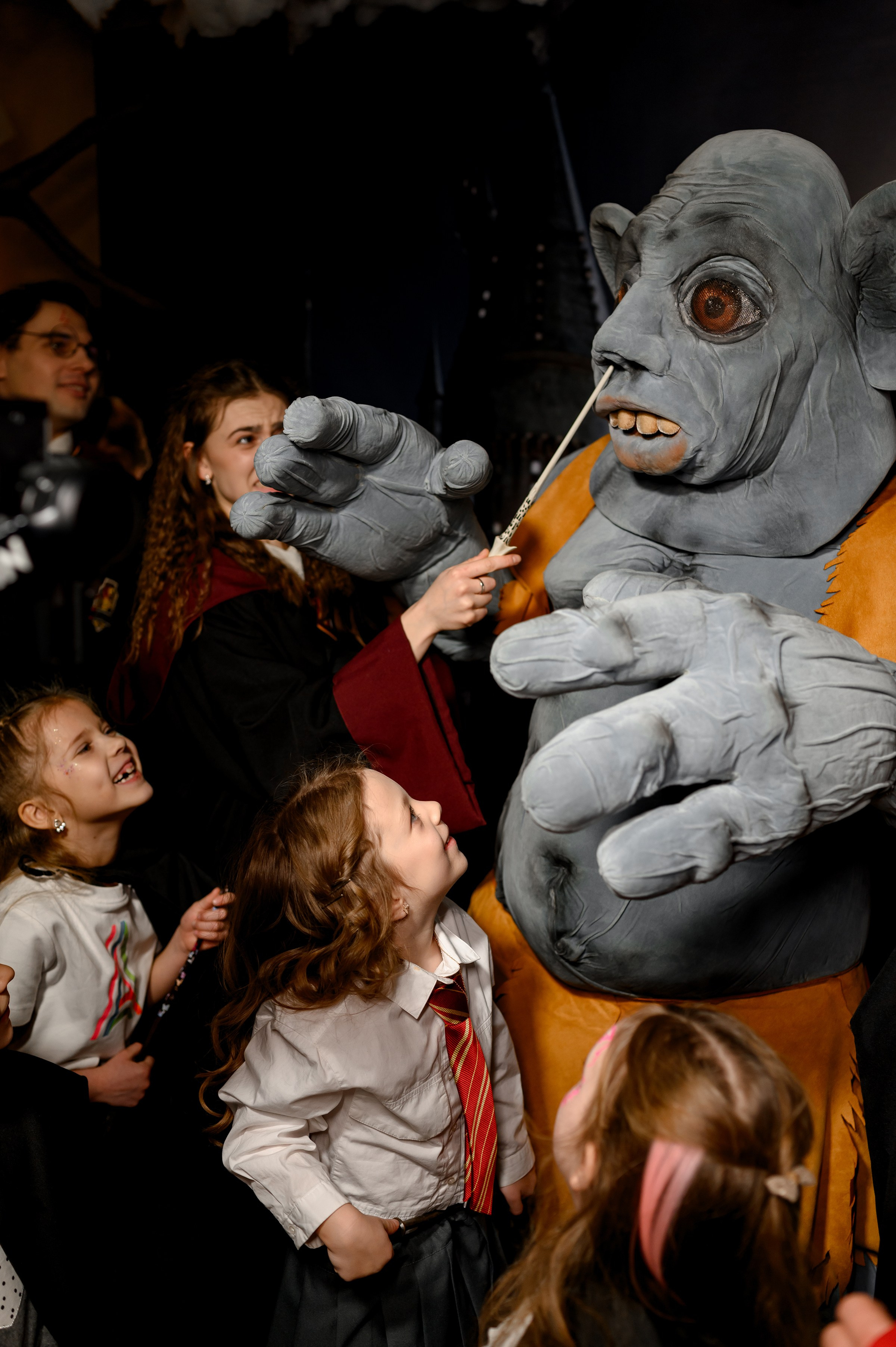 " MILANA 6 ". Свадебный и семейный фотограф