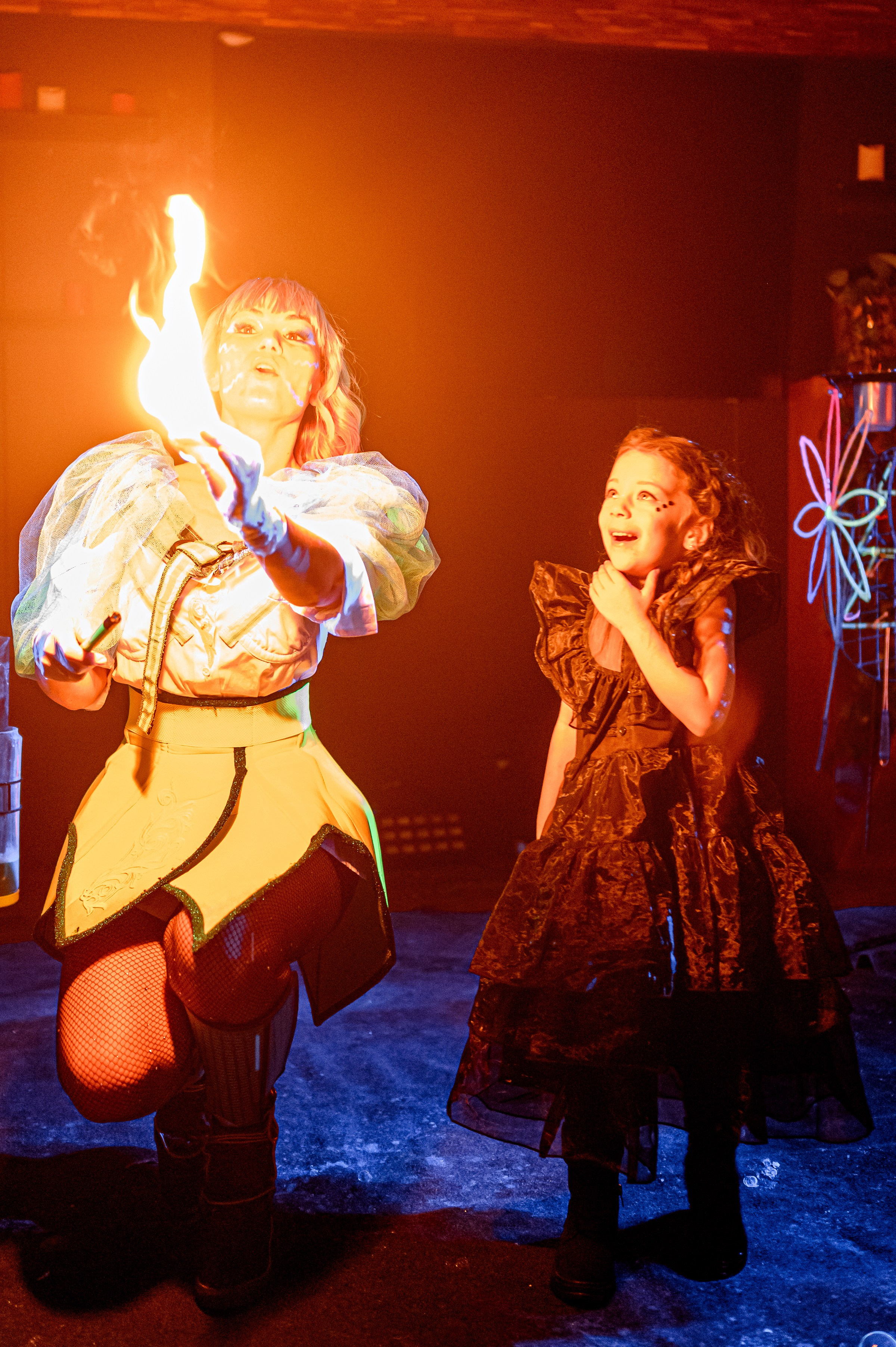 «MILANA 5». Свадебный и семейный фотограф