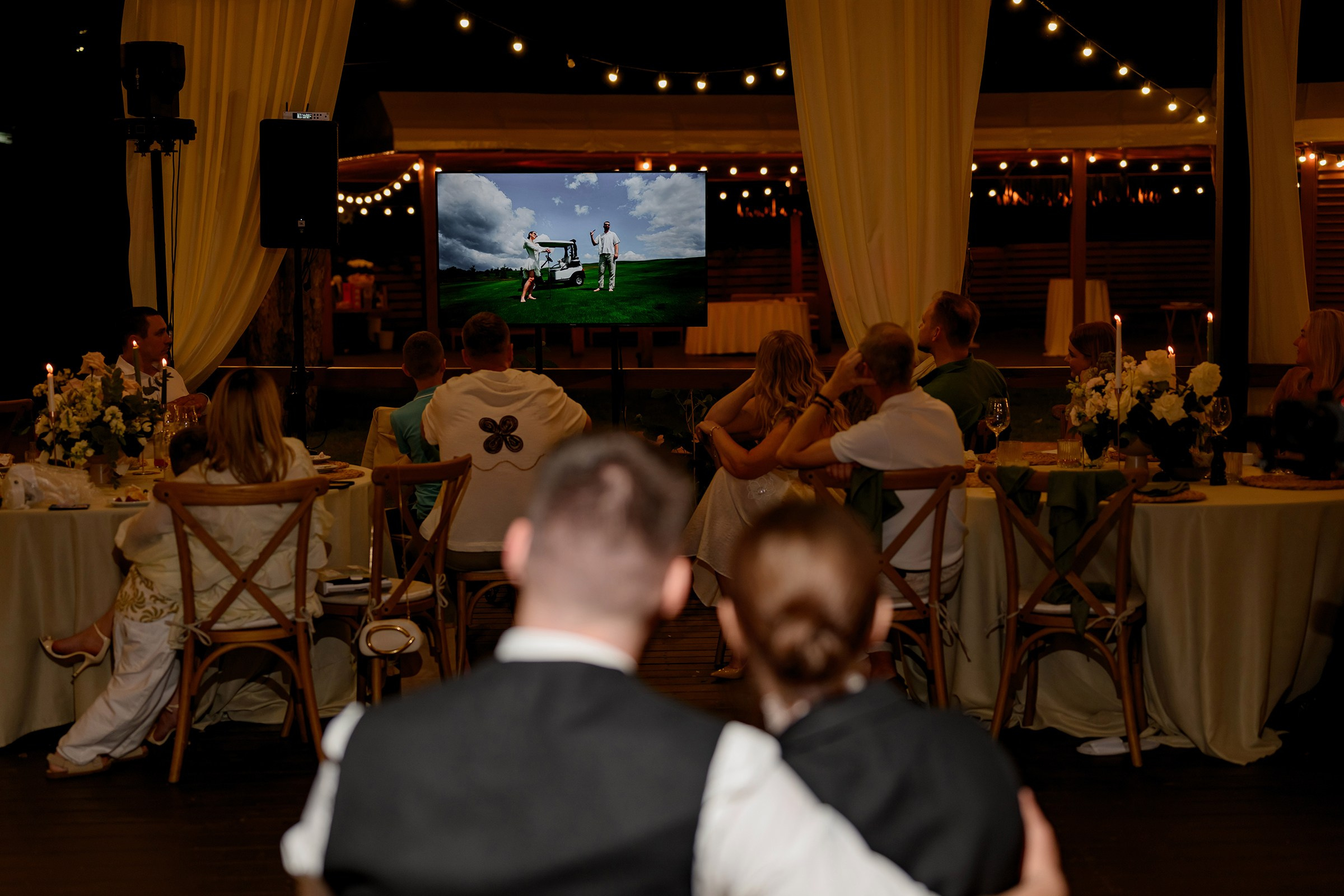 LIZA & RUSLAN. Свадебный и семейный фотограф