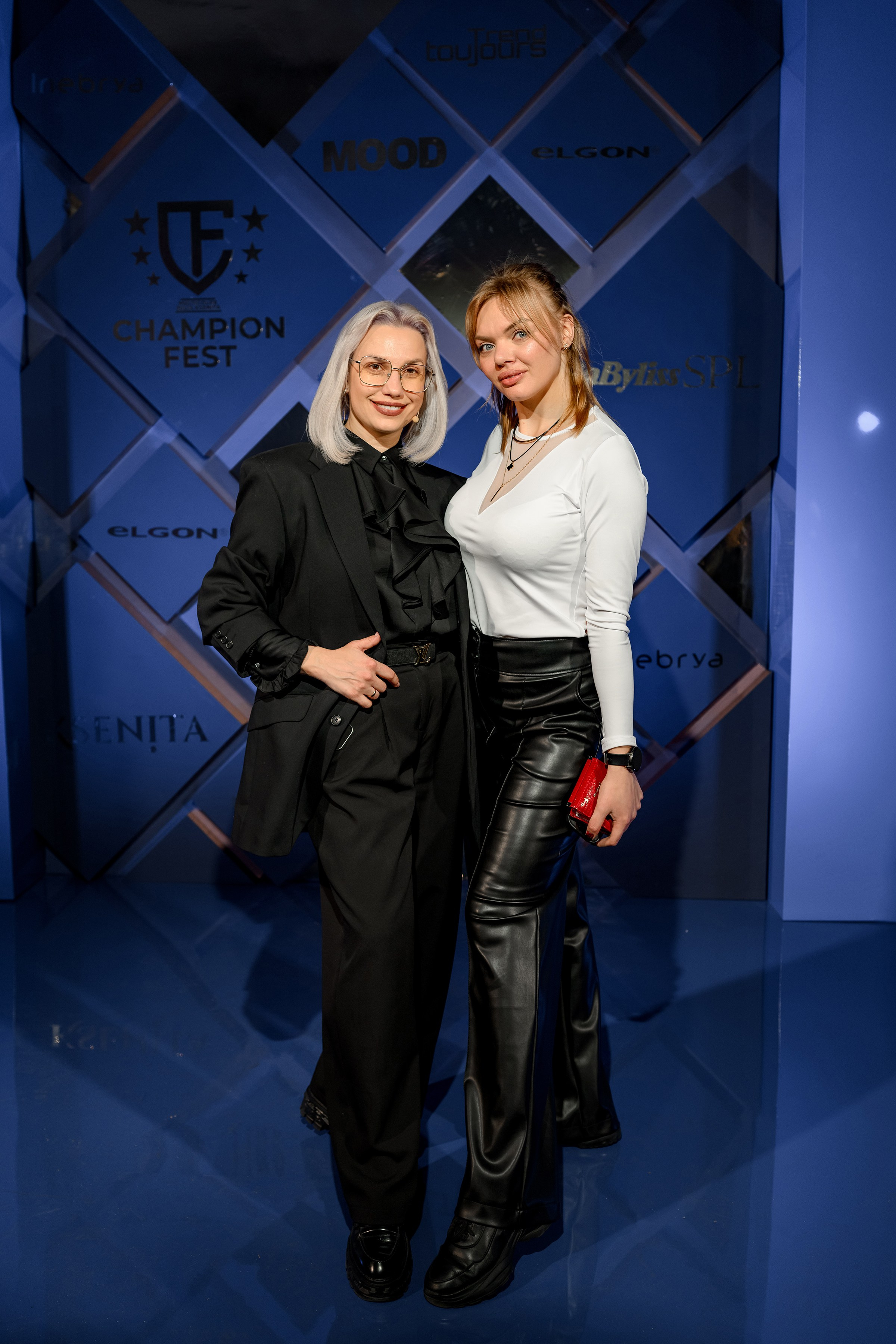 «Quantum Leap 1:0». Свадебный и семейный фотограф