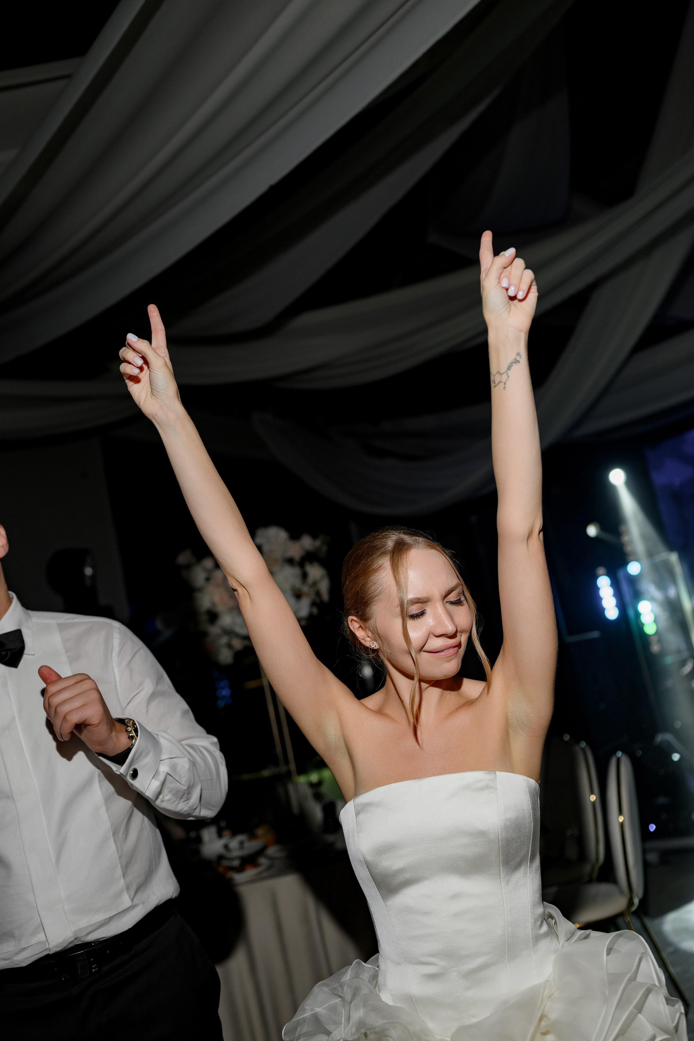 A & Z. Свадебный и семейный фотограф