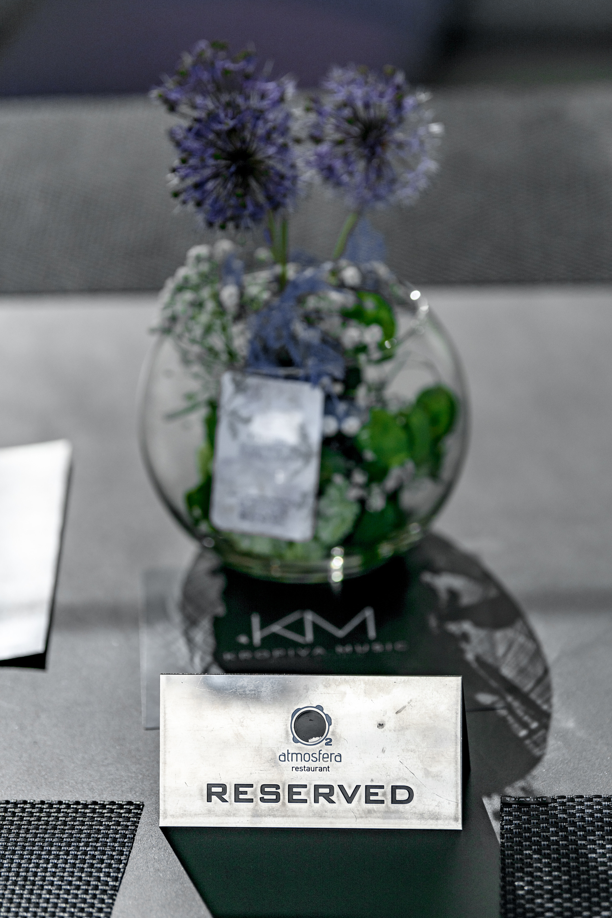 Благодійній концерт від фонду «Мамине серце» — «Твій вихід в світ». Свадебный и семейный фотограф