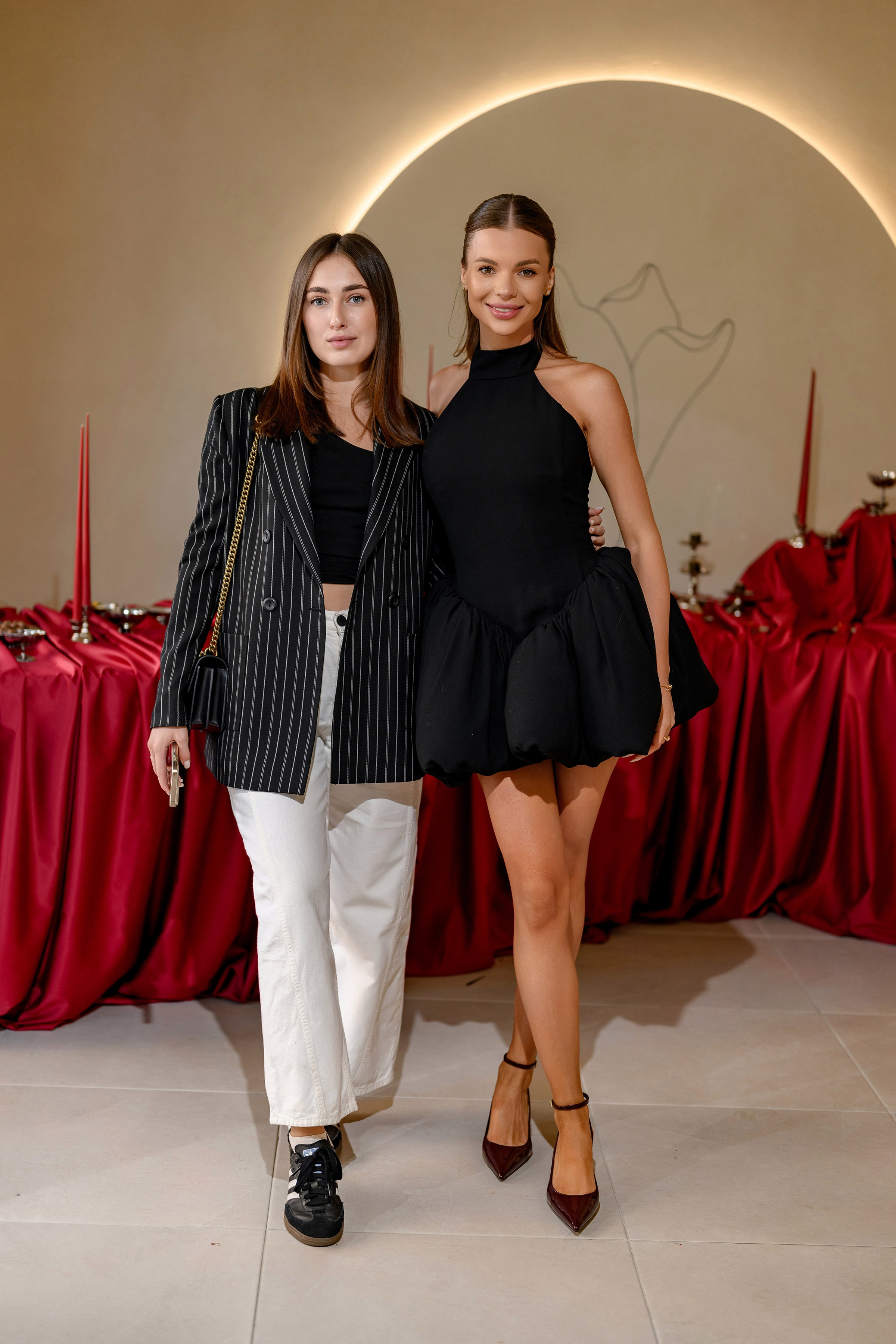 «FREESIA». Свадебный и семейный фотограф