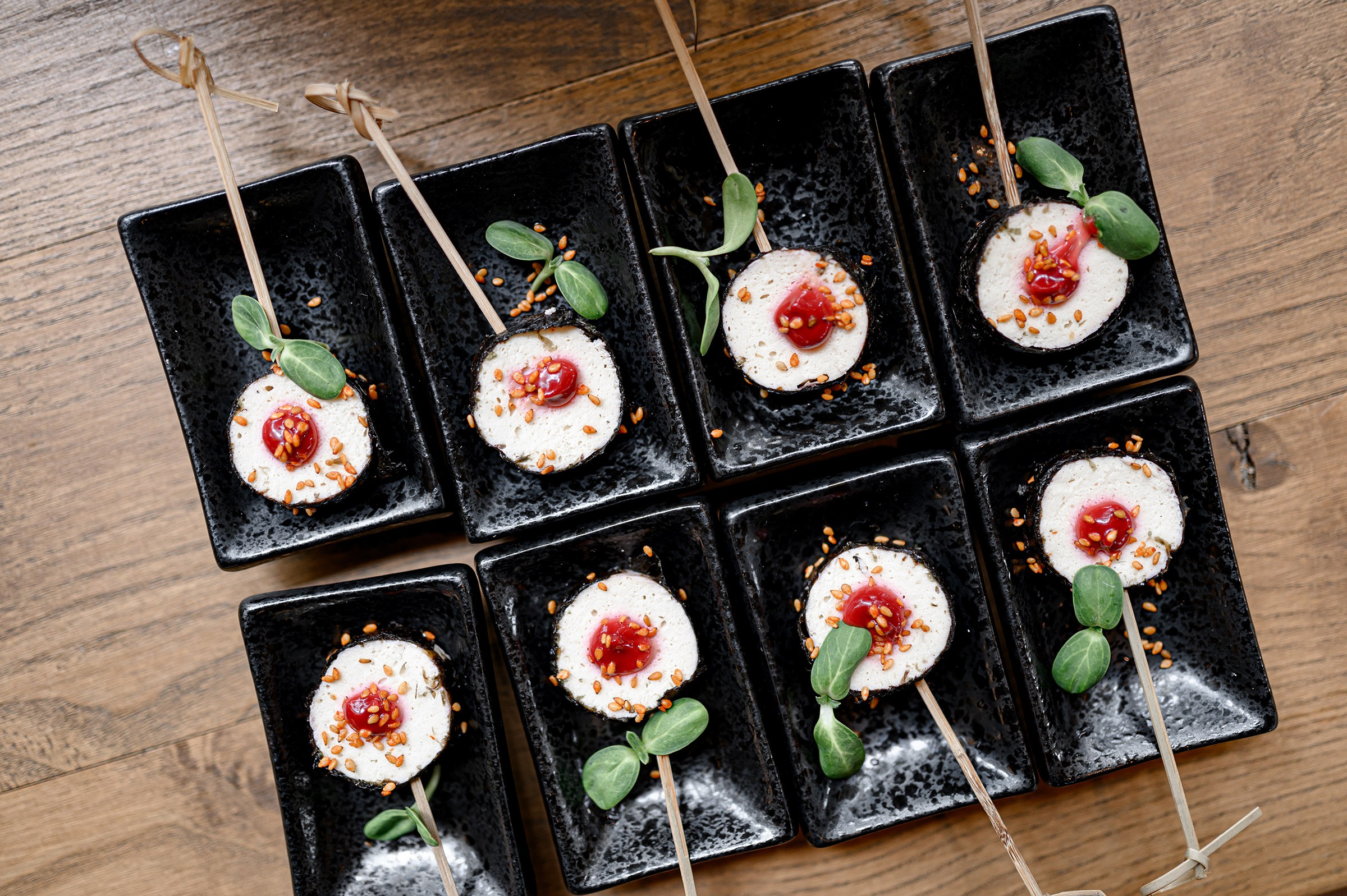 MAKSYM & DASHA. Свадебный и семейный фотограф