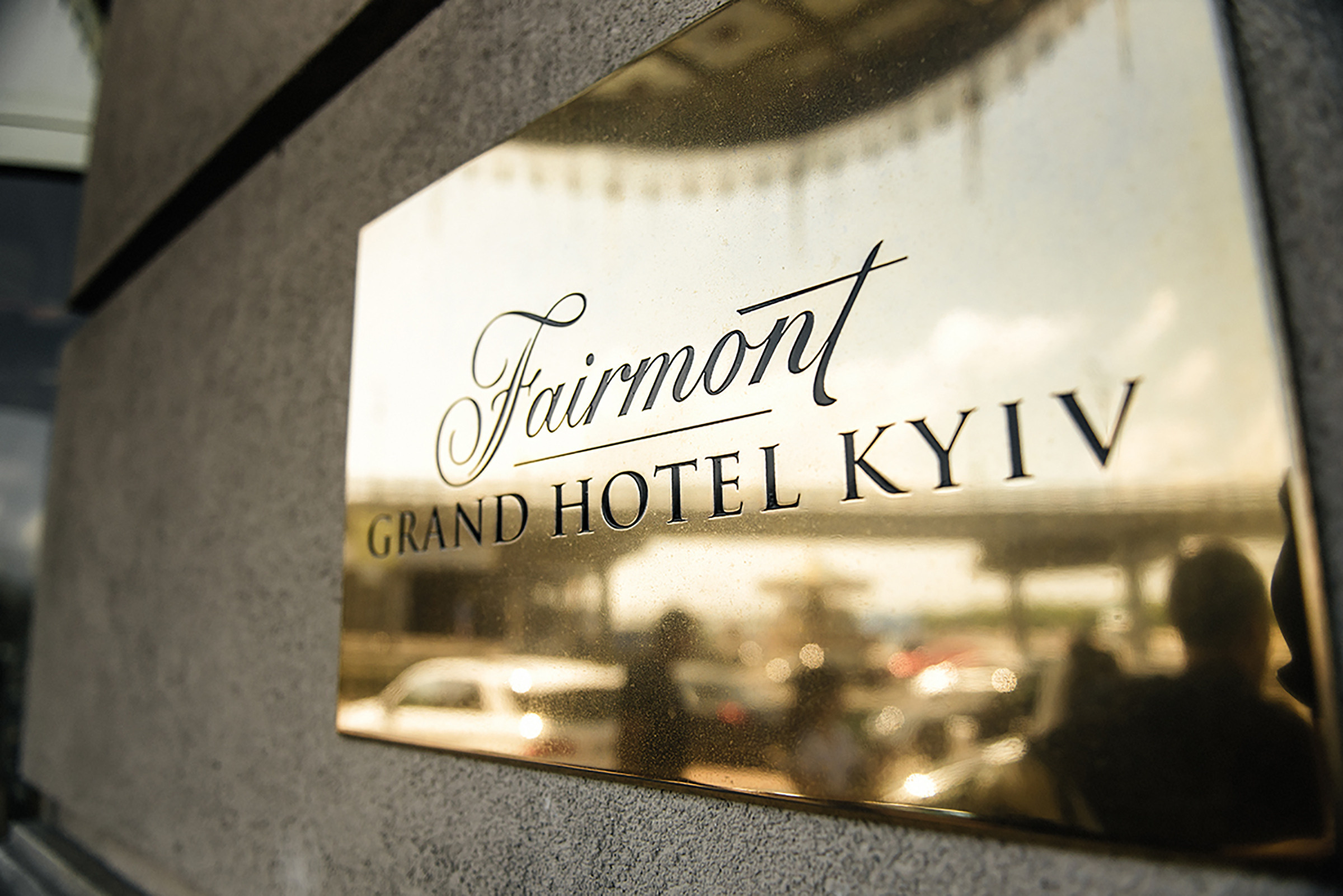 Владислав & Марія. Свадебный и семейный фотограф