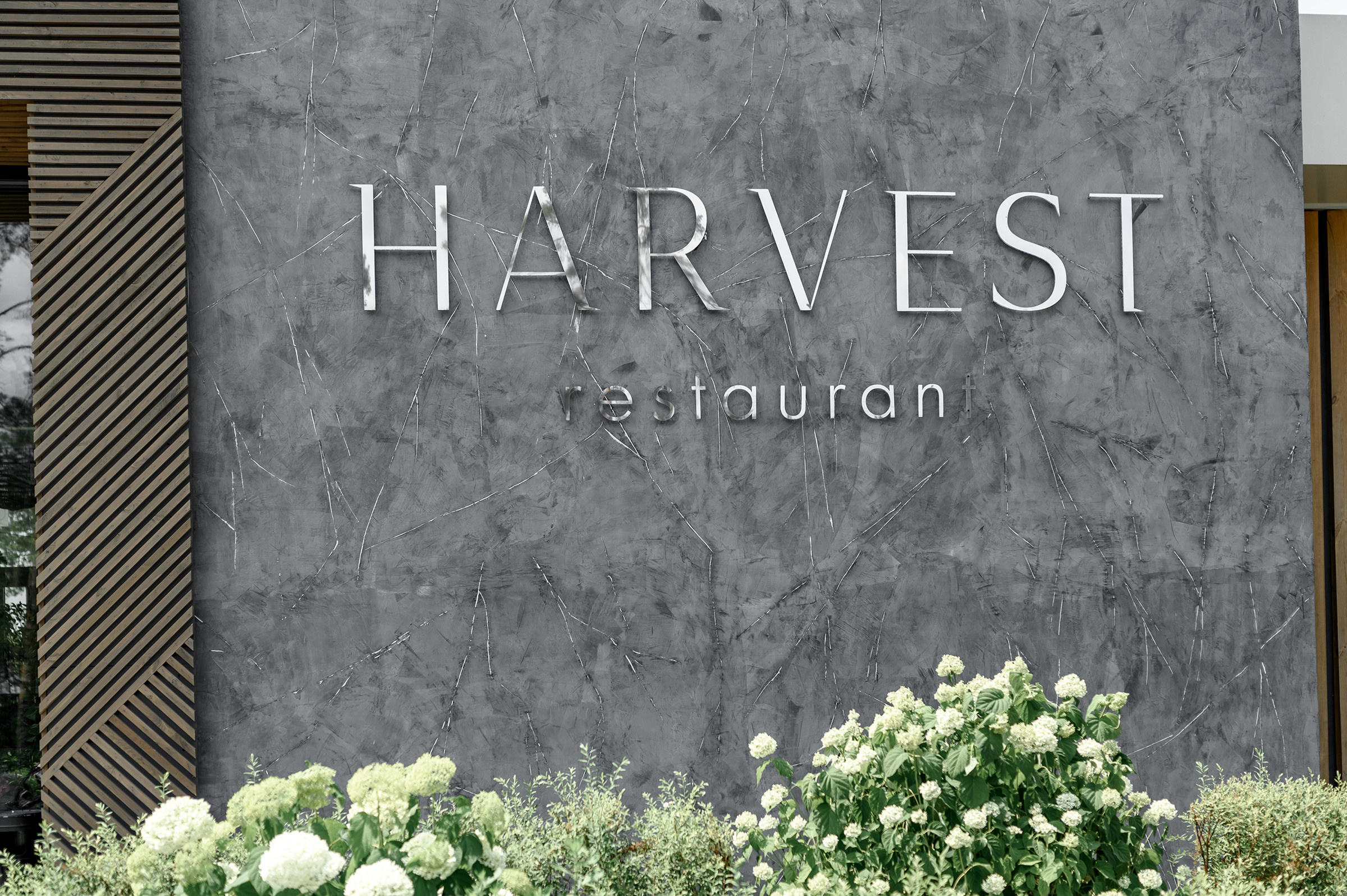 Роман & Валерія. Свадебный и семейный фотограф