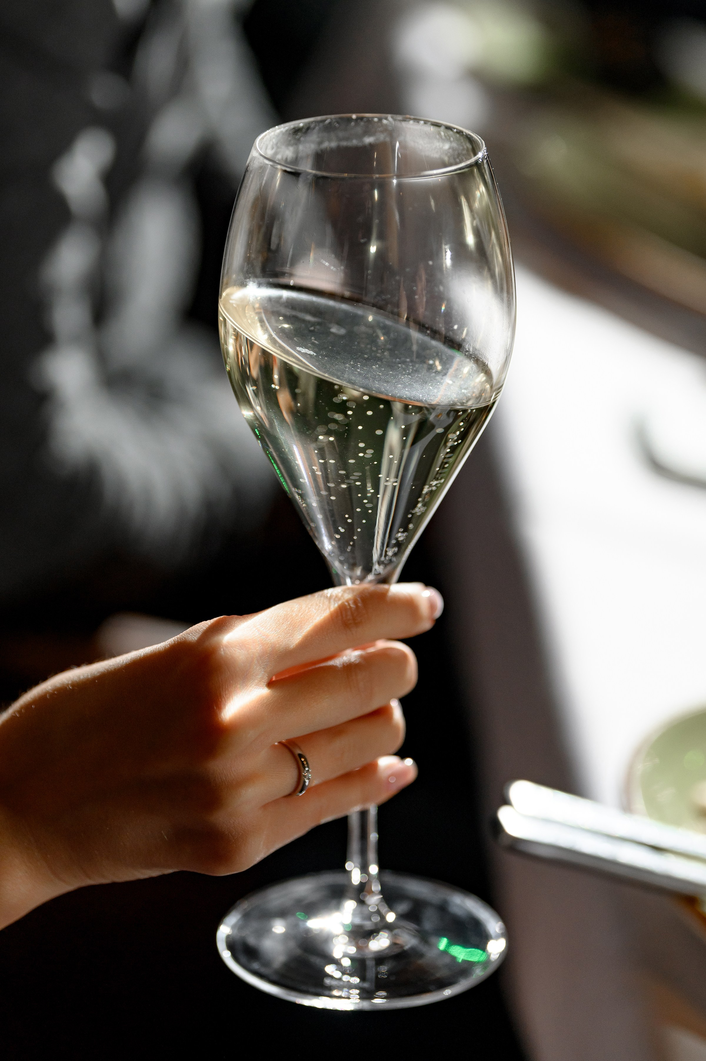 «HAPPY BIRTHDAY OKSANA». Свадебный и семейный фотограф