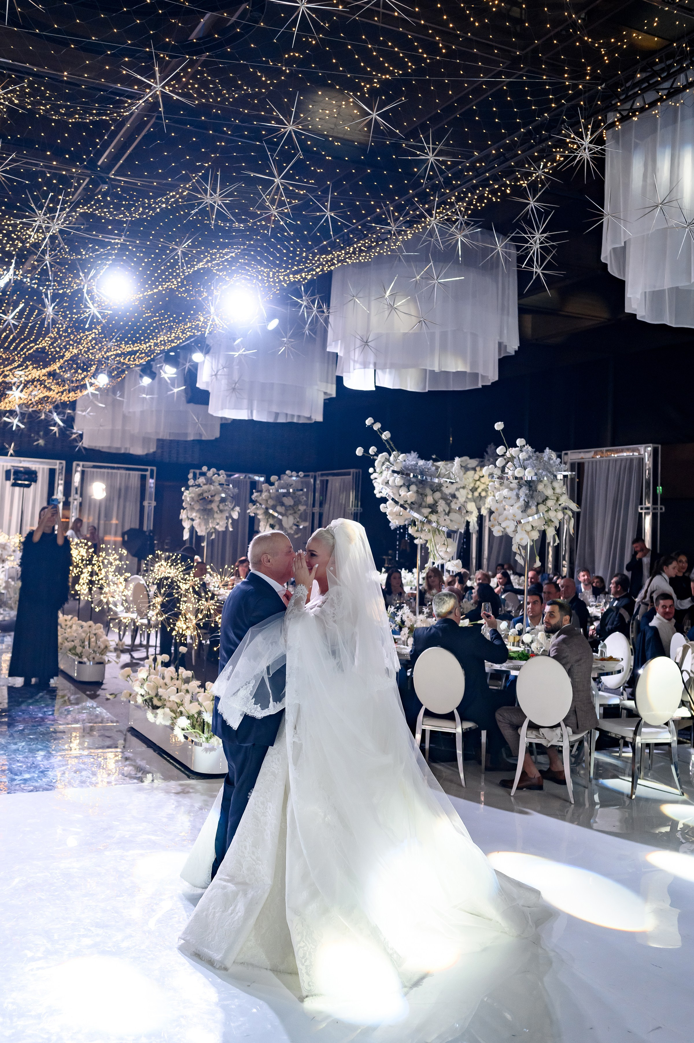 ВАГЕ & СВІТЛАНА. Свадебный и семейный фотограф