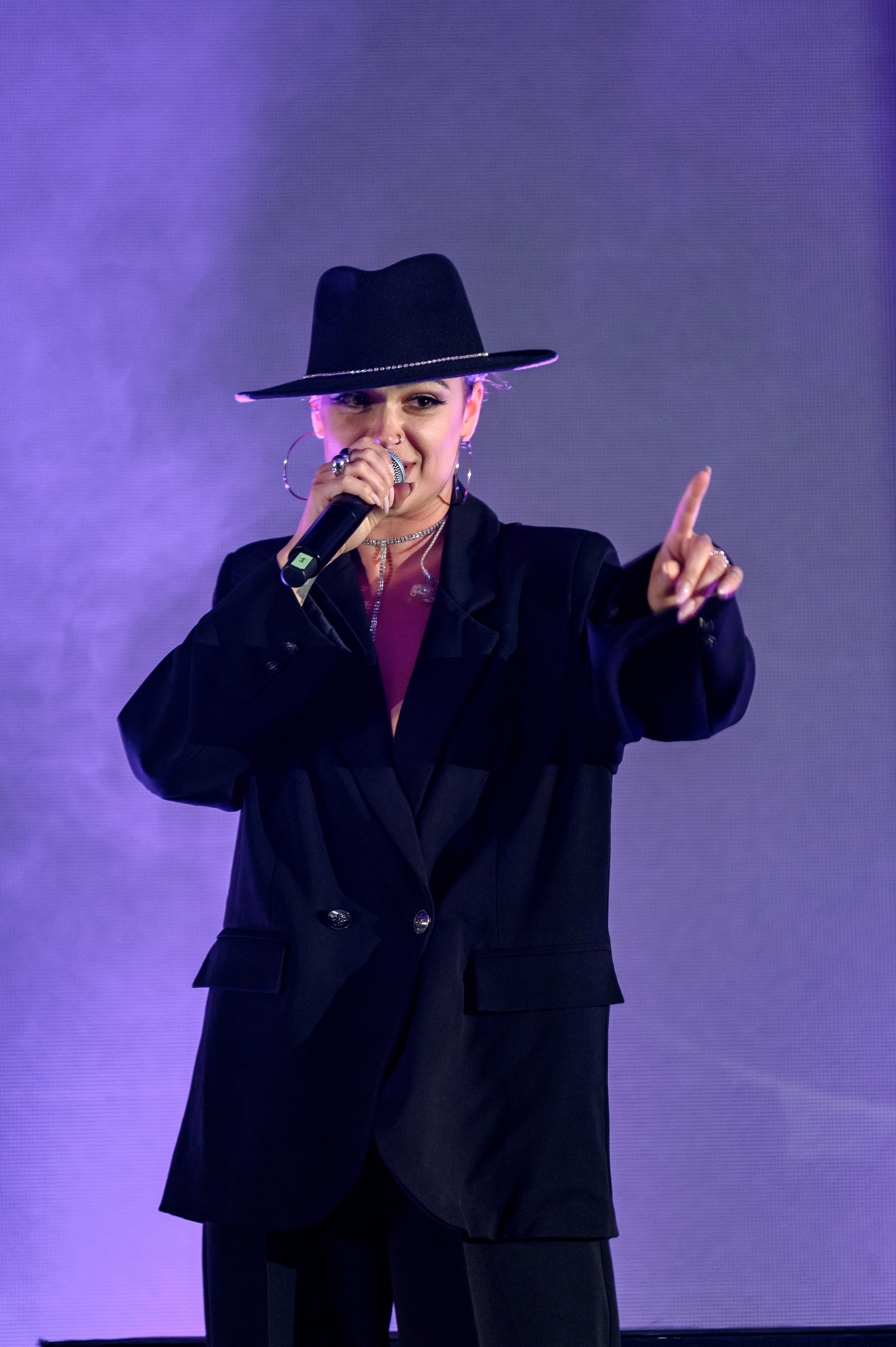 " CHAMPION FEST 2024 ". Свадебный и семейный фотограф