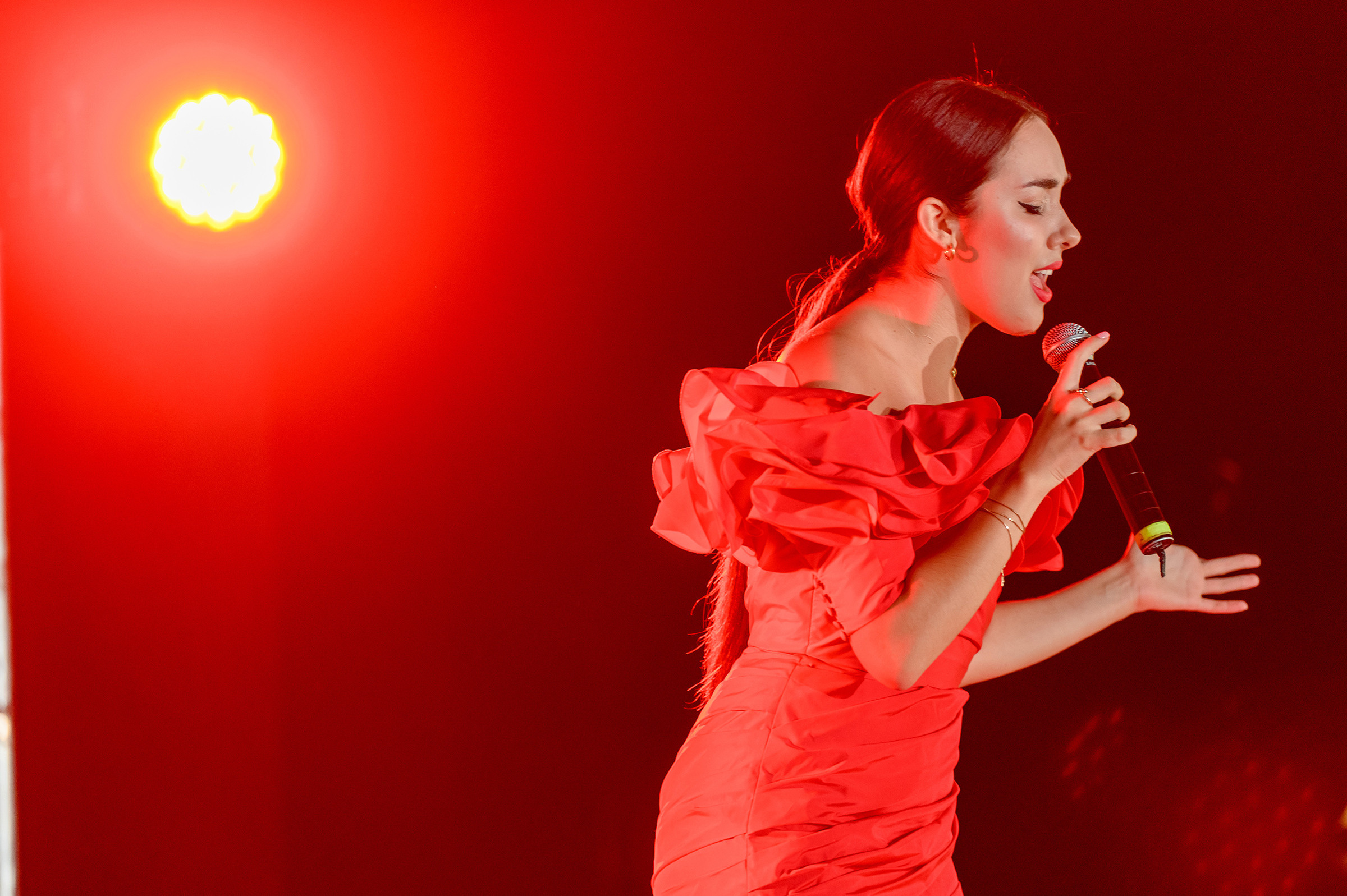 «КРАСА КРАЇНИ». Свадебный и семейный фотограф