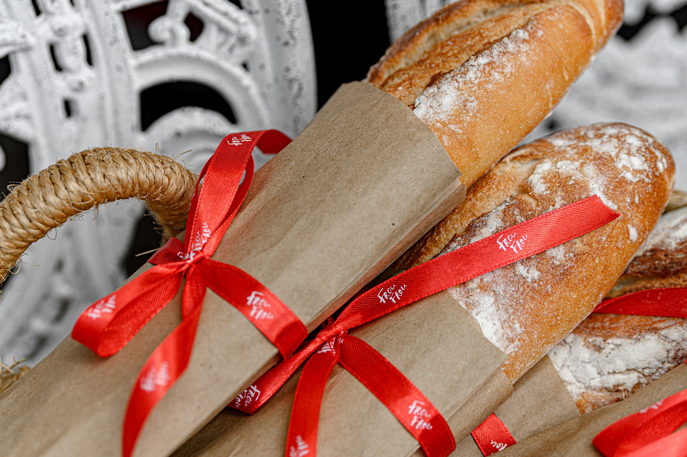 " KLOVSKYSAD summer ". Свадебный и семейный фотограф