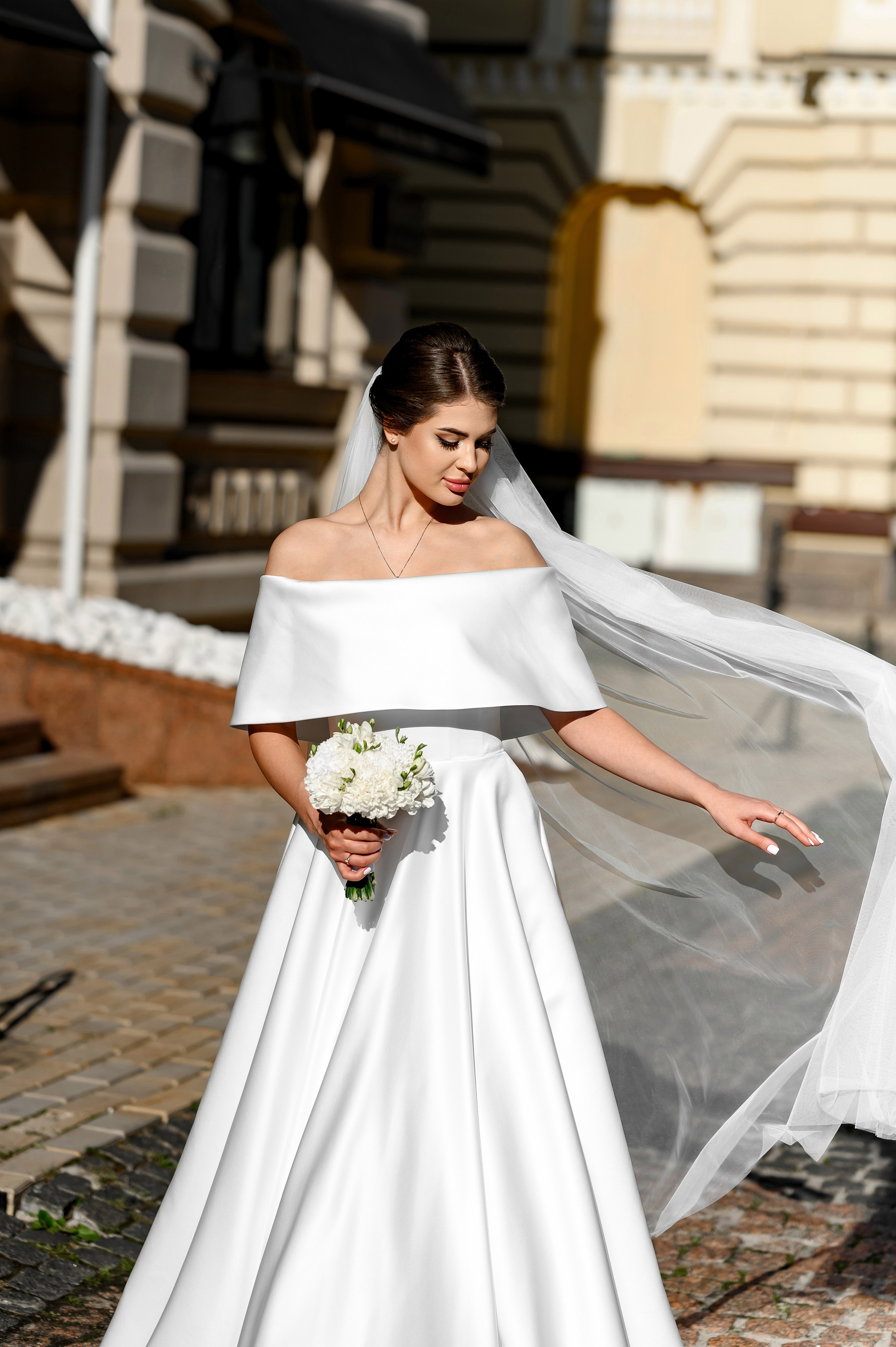 ARTEM & KATYA. Свадебный и семейный фотограф