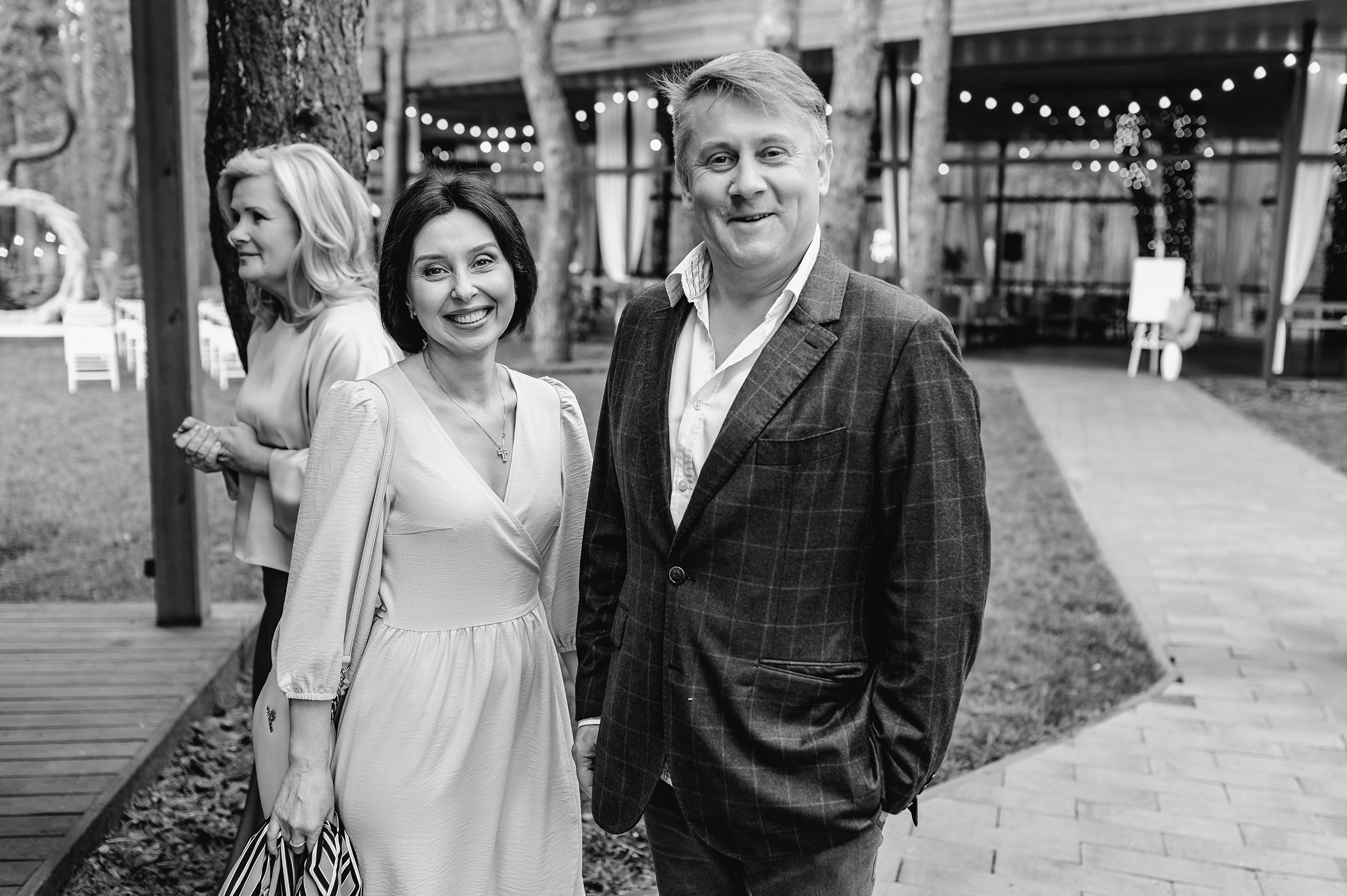 VLAD & IRA. Свадебный и семейный фотограф