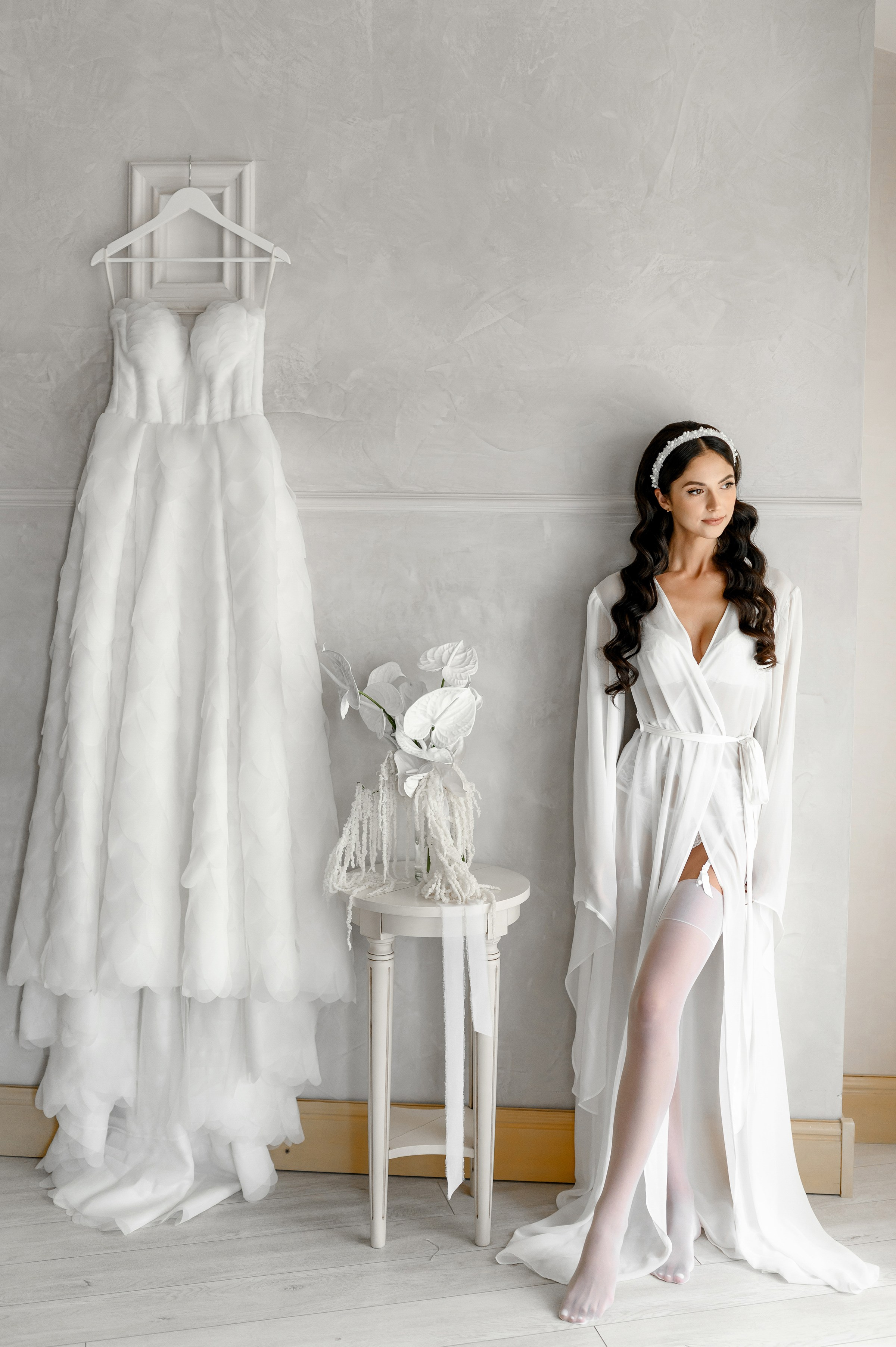 SARO & KSENIIA. Свадебный и семейный фотограф