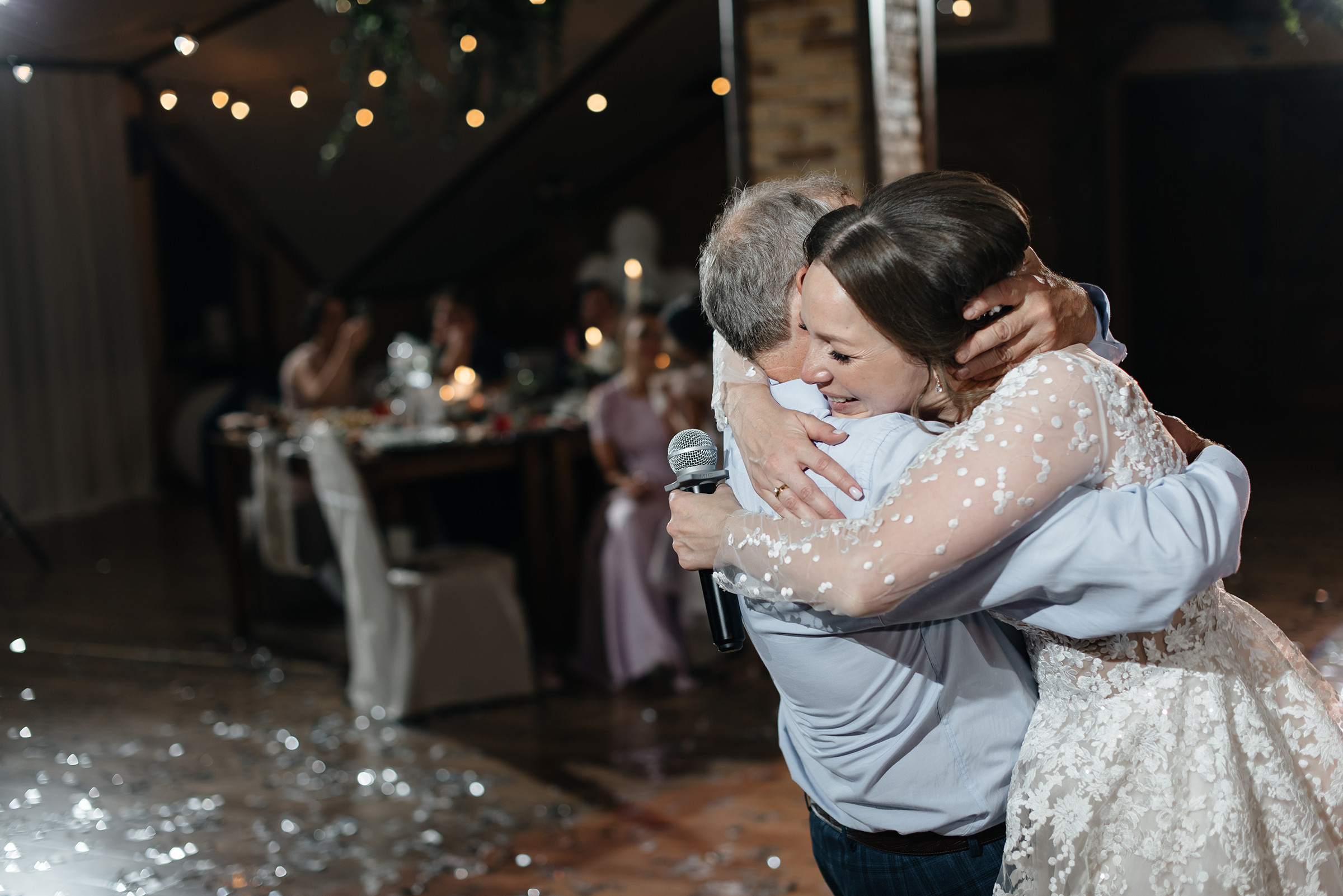 Олег & Юлія. Свадебный и семейный фотограф