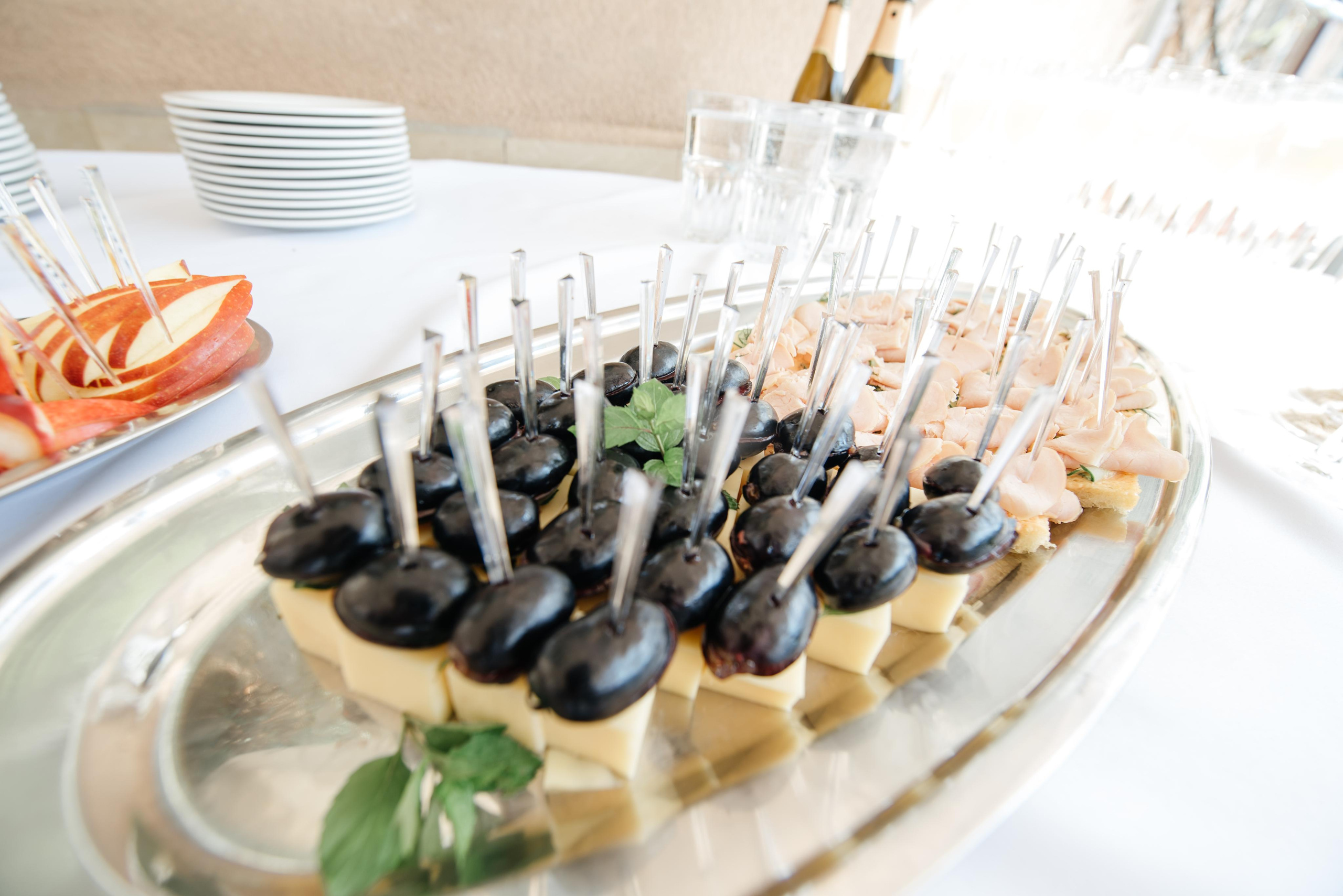 Руслан & Тамара. Свадебный и семейный фотограф