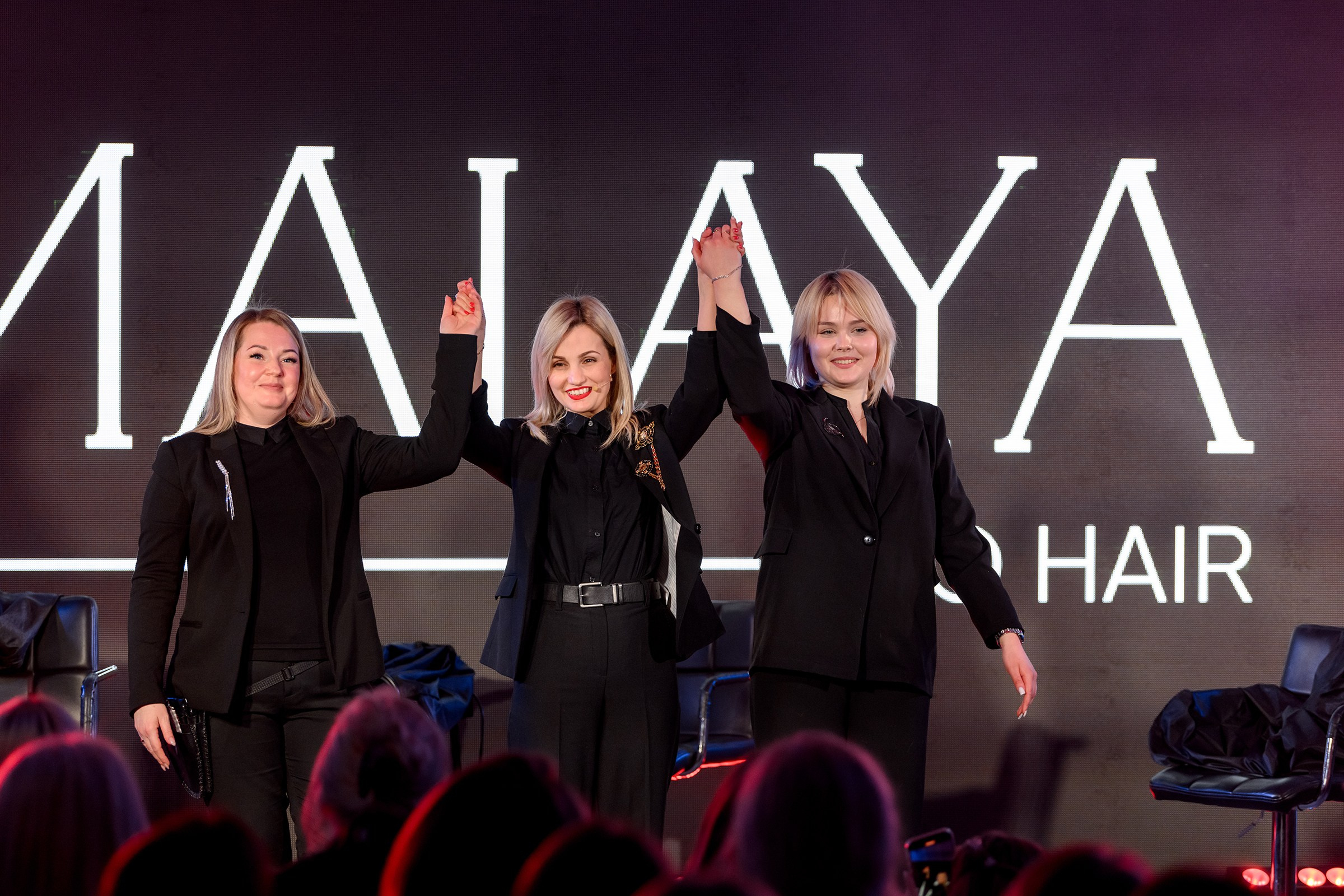 «Quantum Leap 1:0». Свадебный и семейный фотограф