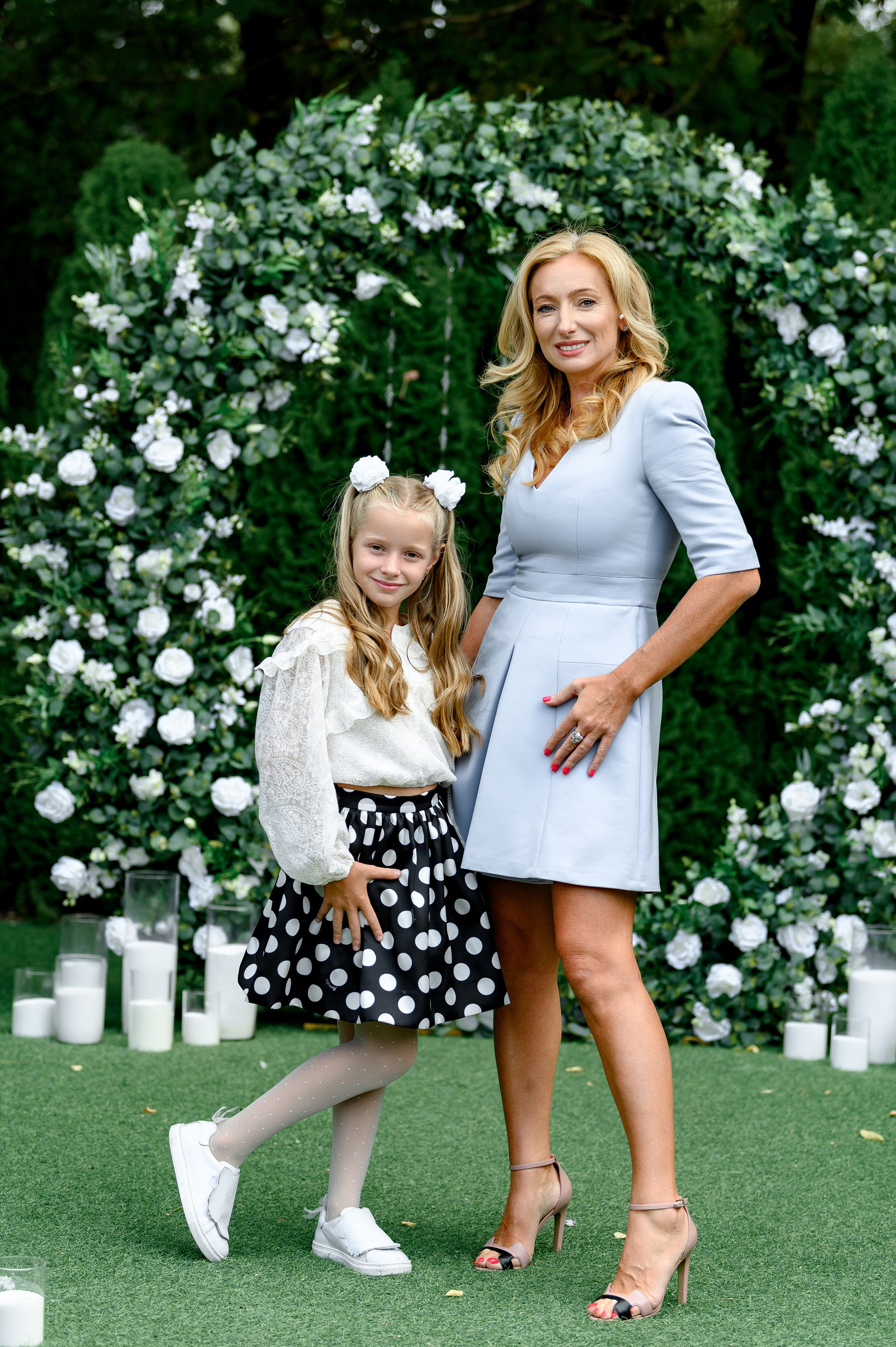 ВЛАДИСЛАВ & ОЛЬГА. Свадебный и семейный фотограф