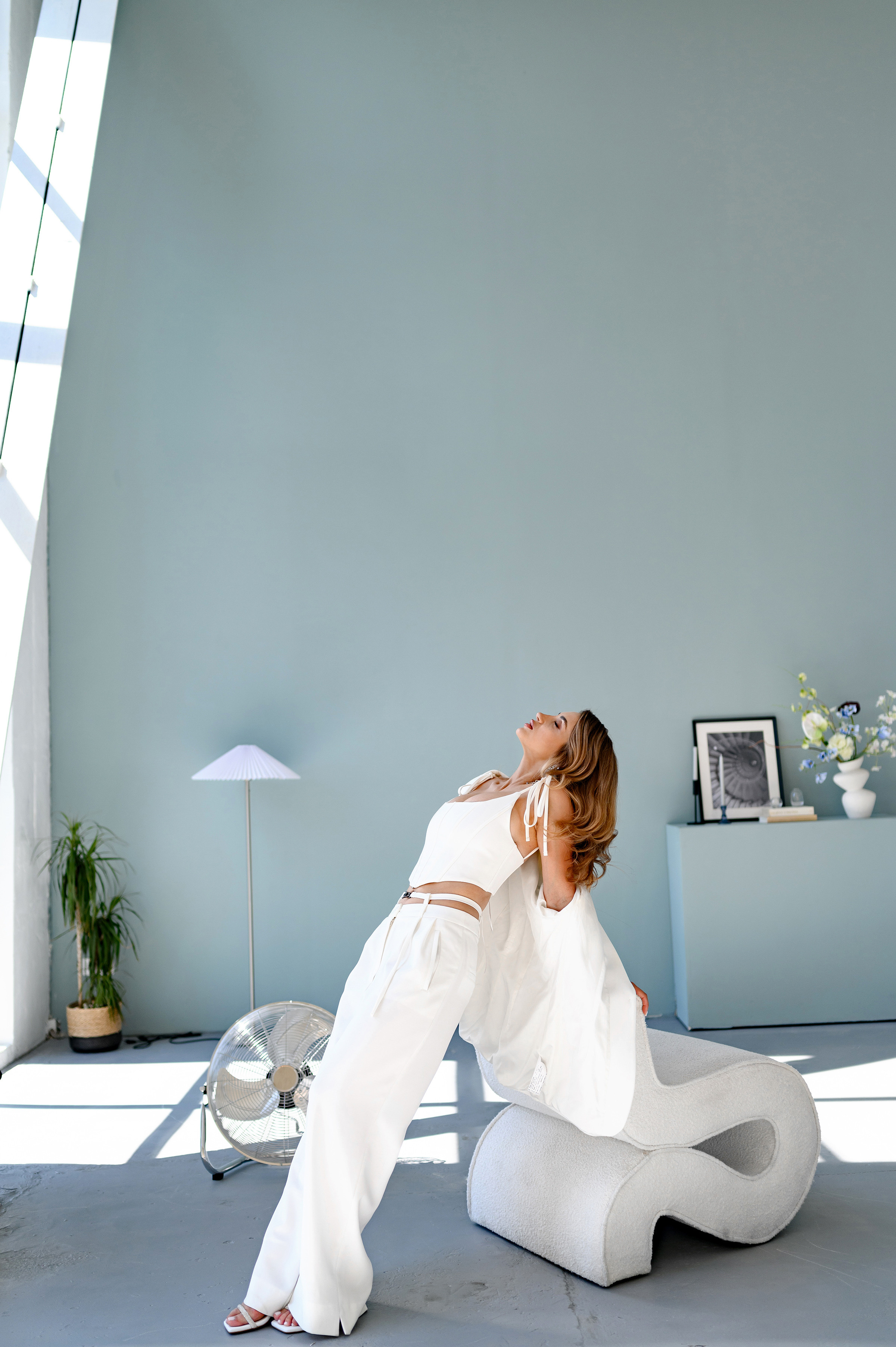 J U L I A. Свадебный и семейный фотограф