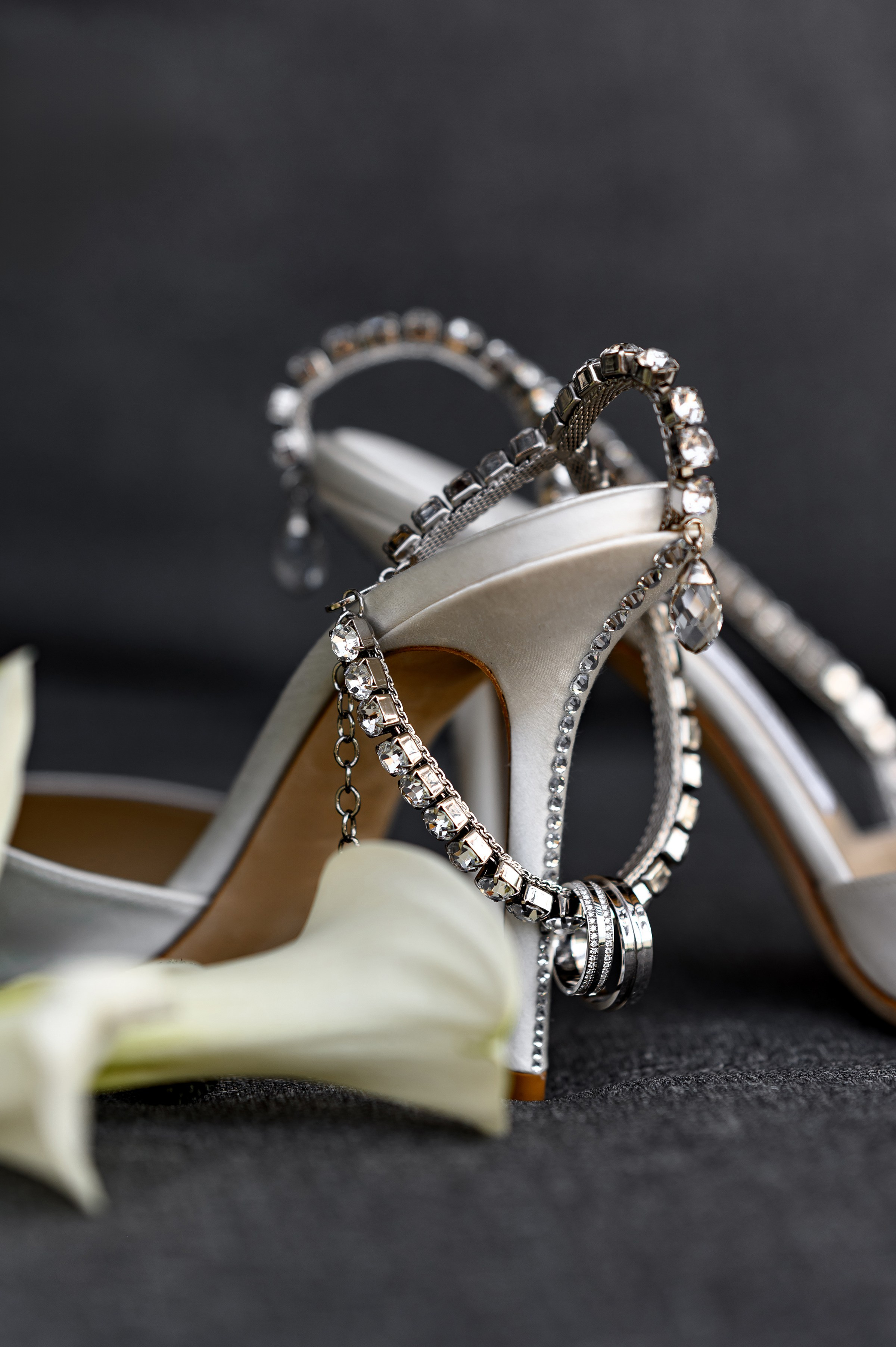 MAXIM & VLADYSLAVA. Свадебный и семейный фотограф