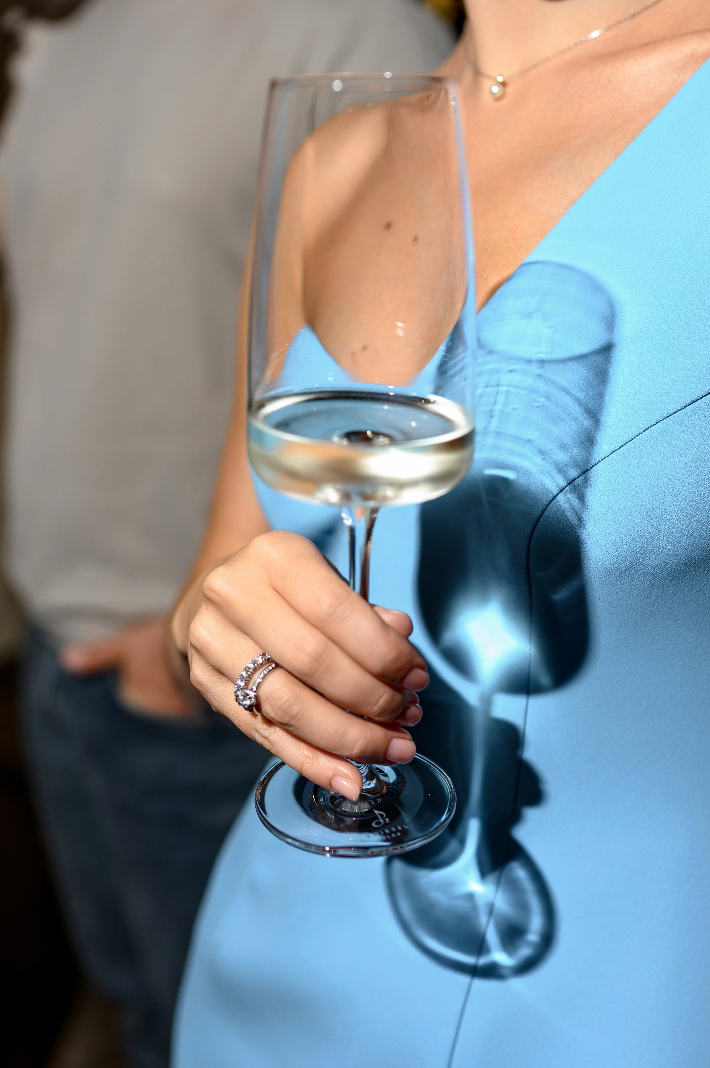 '' HAPPY BIRTHDAY ''. Свадебный и семейный фотограф