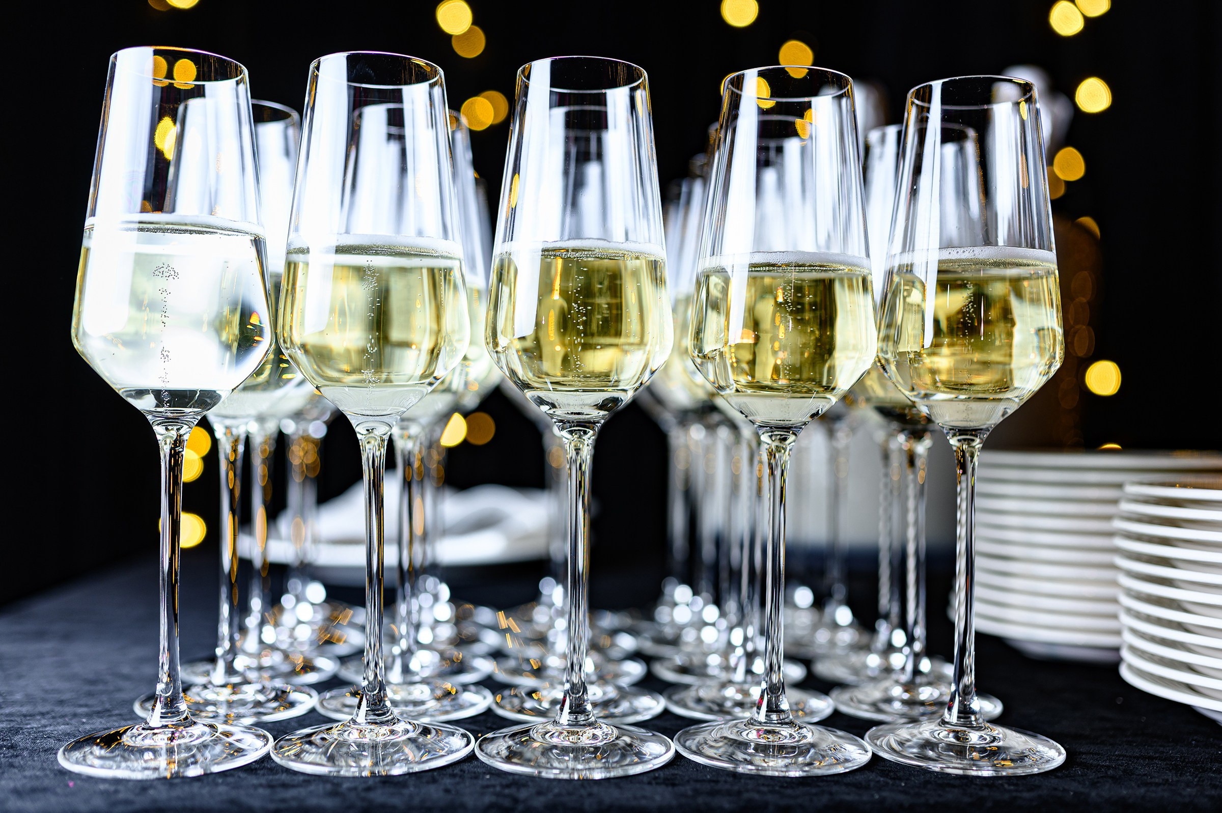 '' ANASTASIA'S birthday party ''. Свадебный и семейный фотограф